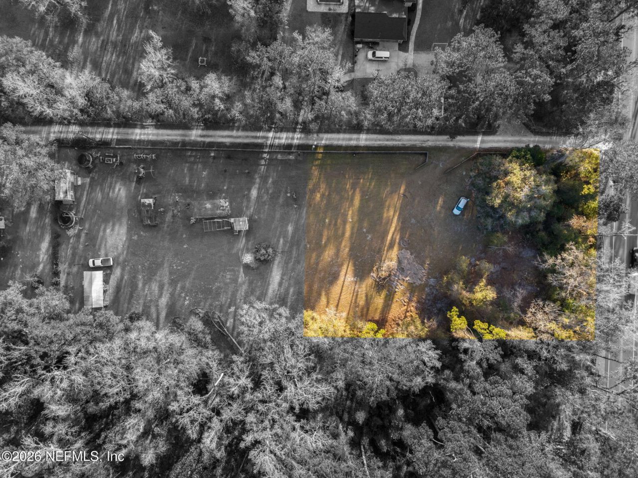 1885 State Road 13 N, Fruit Cove, FL 32259 Photo