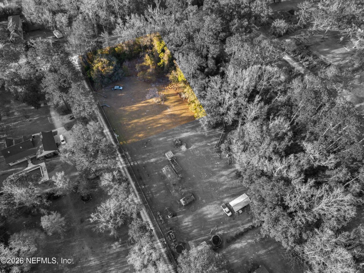 1885 State Road 13 N, Fruit Cove, FL 32259 Photo