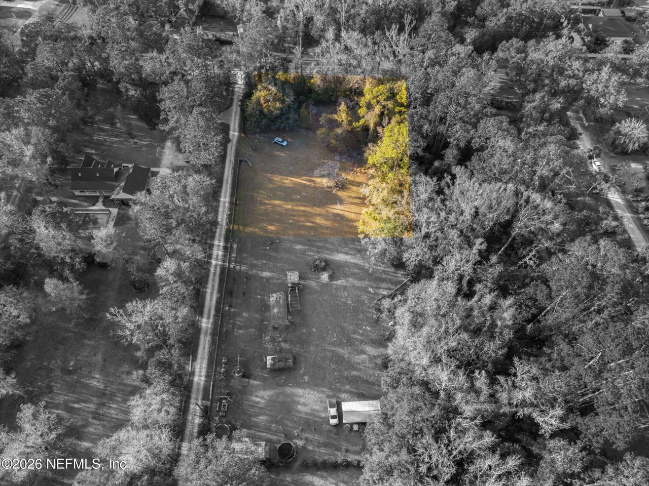 1885 State Road 13 N, Fruit Cove, FL 32259 Photo