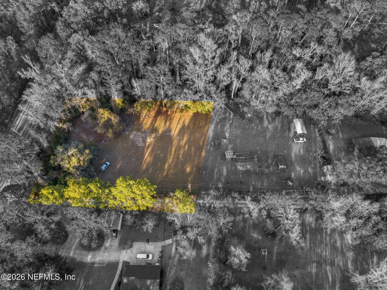 1885 State Road 13 N, Fruit Cove, FL 32259 Photo