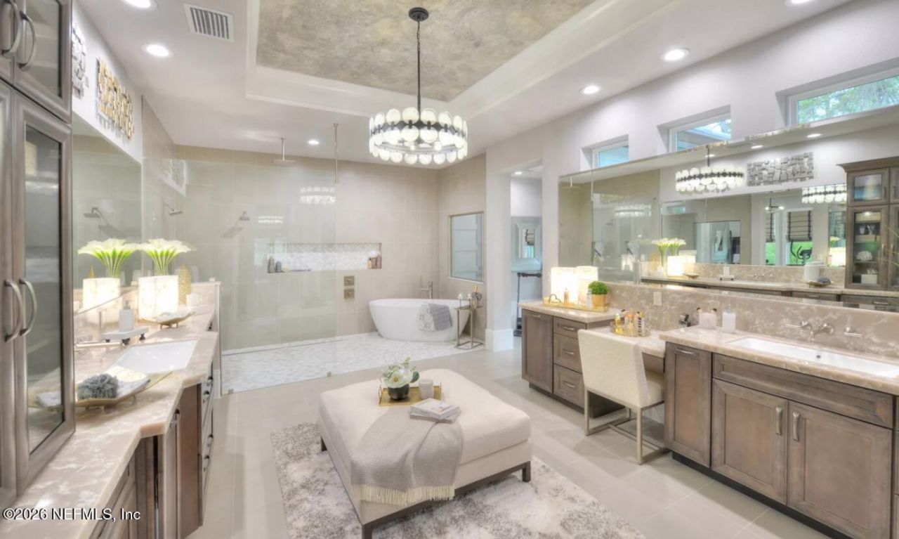 1885 State Road 13 N, Fruit Cove, FL 32259 Photo