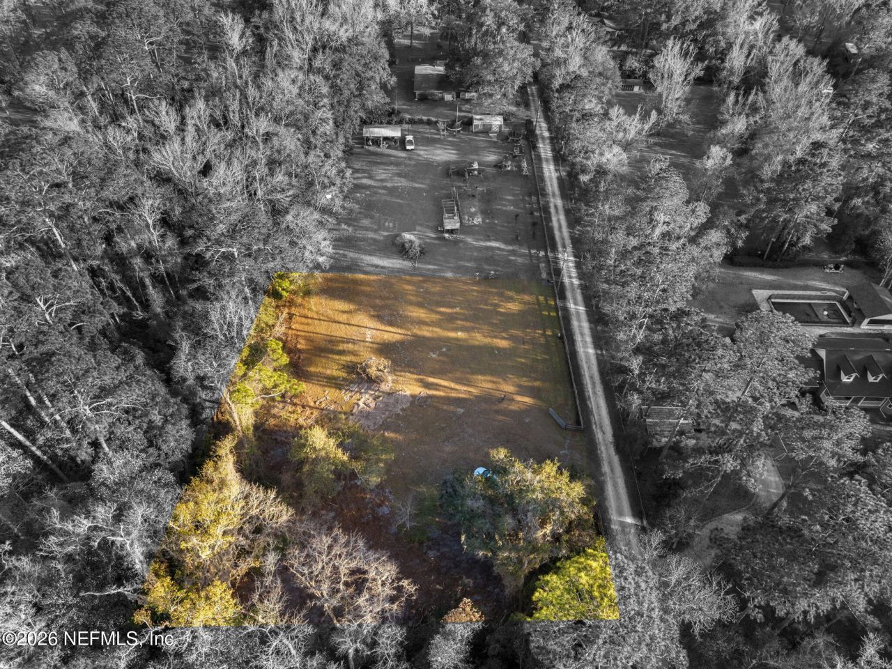 1885 State Road 13 N, Fruit Cove, FL 32259 Photo