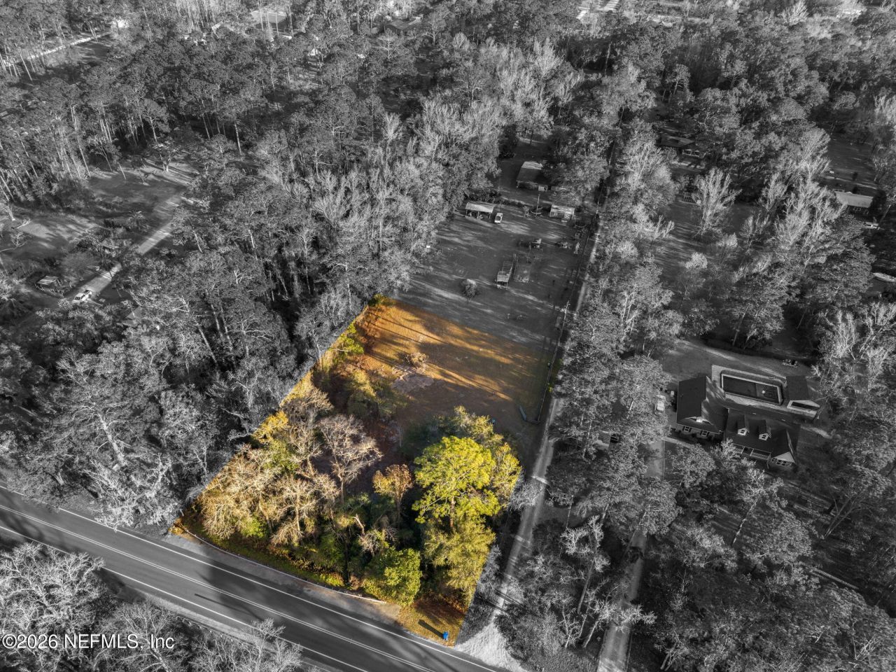 1885 State Road 13 N, Fruit Cove, FL 32259 Photo