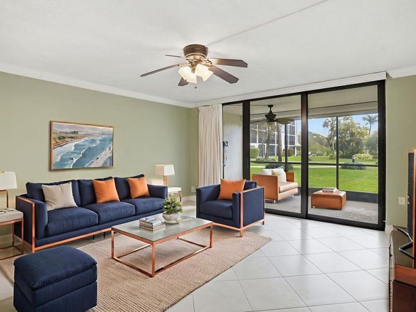 1629 Riverview Road, Unit 117, Deerfield Beach, FL 33441