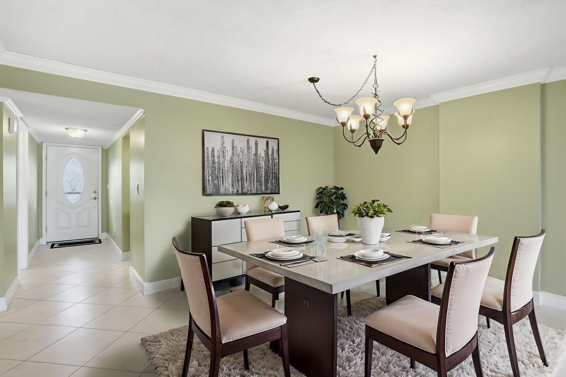 1629 Riverview Road, Unit 117, Deerfield Beach, FL 33441 Photo