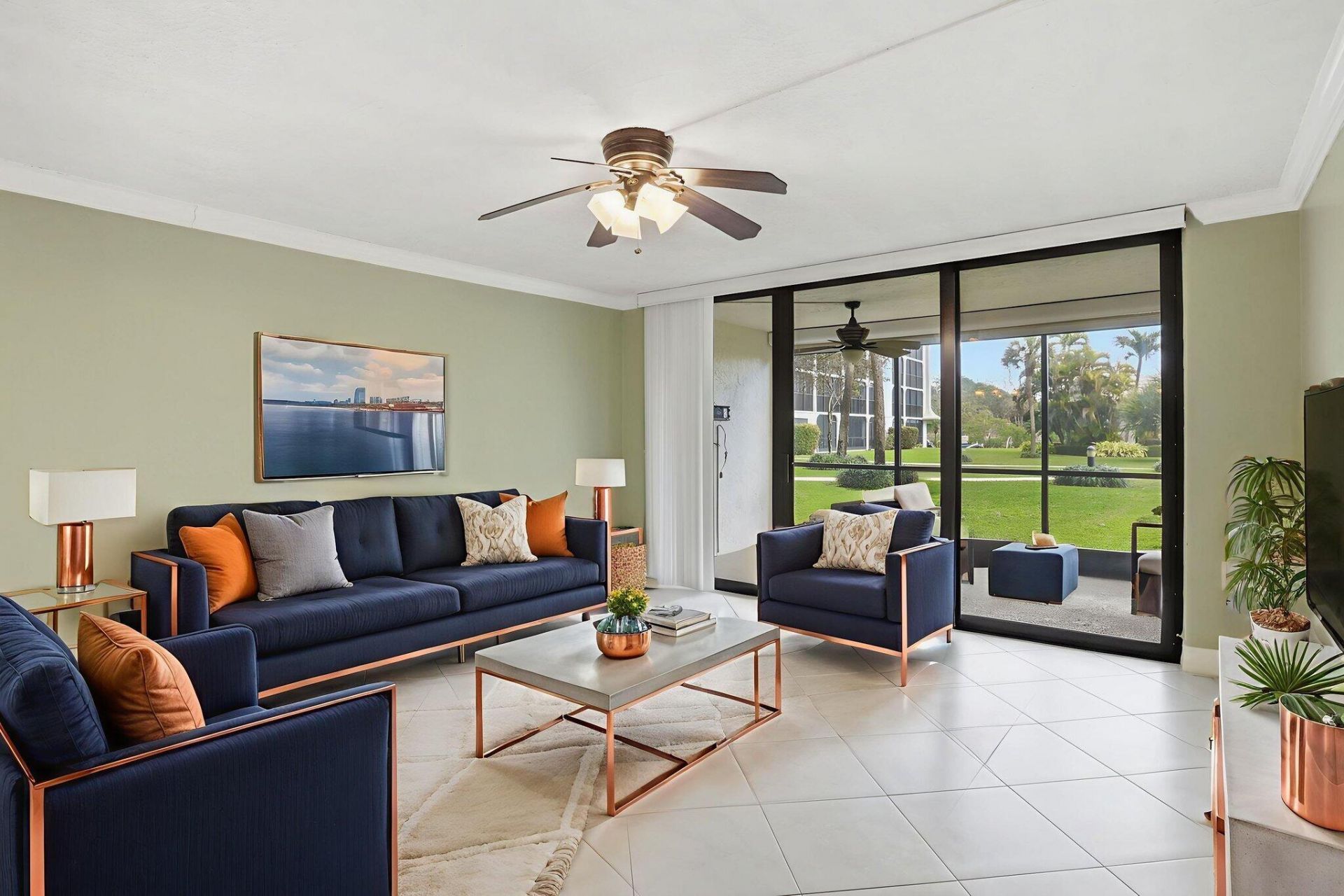 1629 Riverview Road, Unit 117, Deerfield Beach, FL 33441 Photo