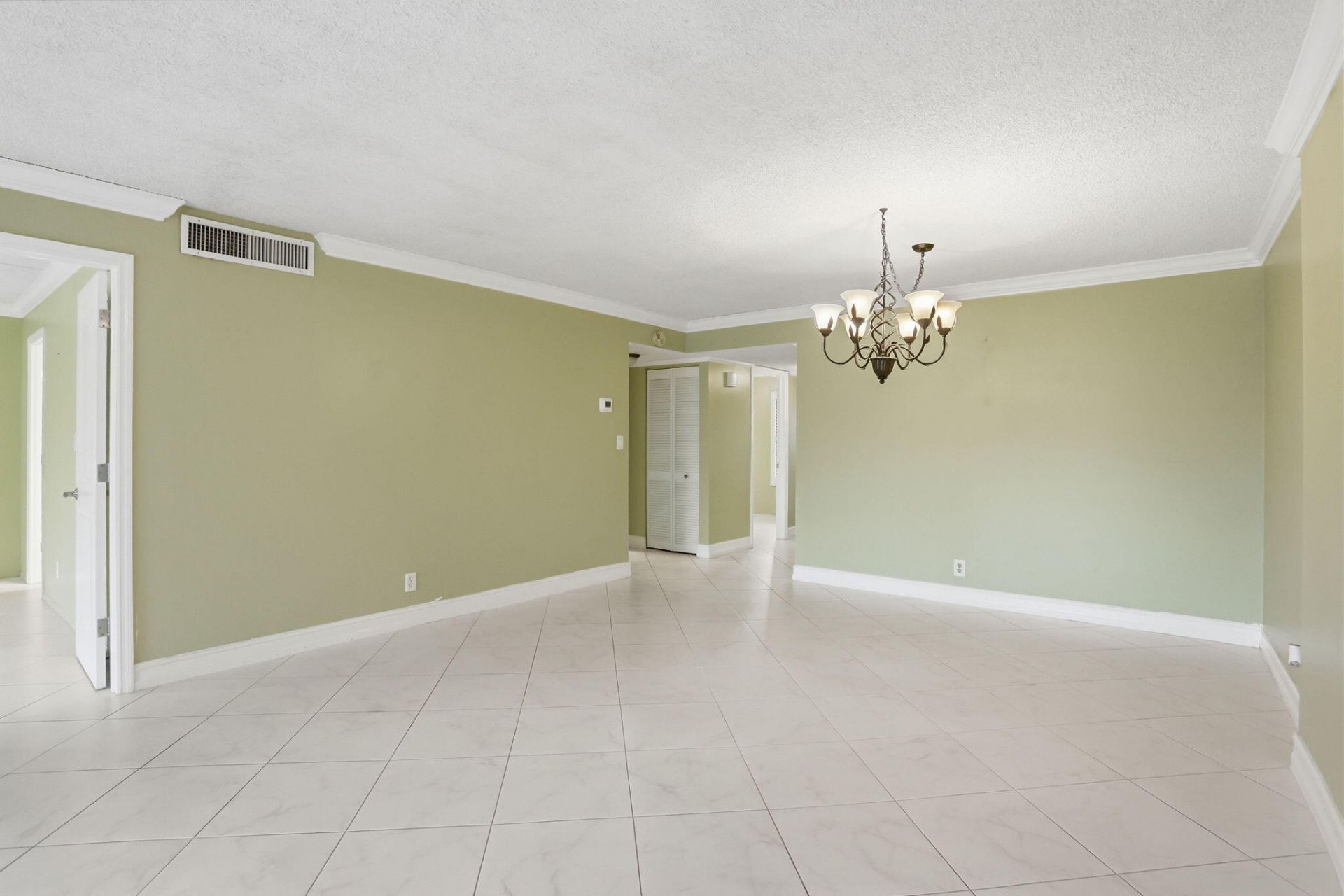 1629 Riverview Road, Unit 117, Deerfield Beach, FL 33441 Photo