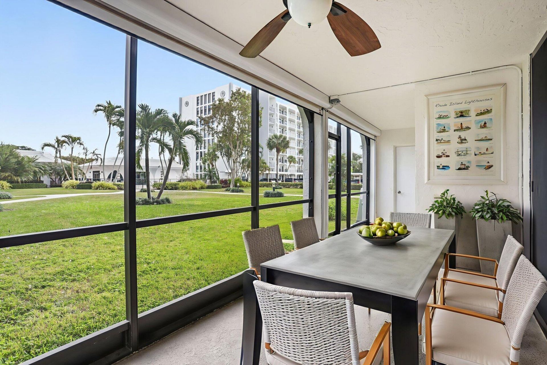 1629 Riverview Road, Unit 117, Deerfield Beach, FL 33441 Photo