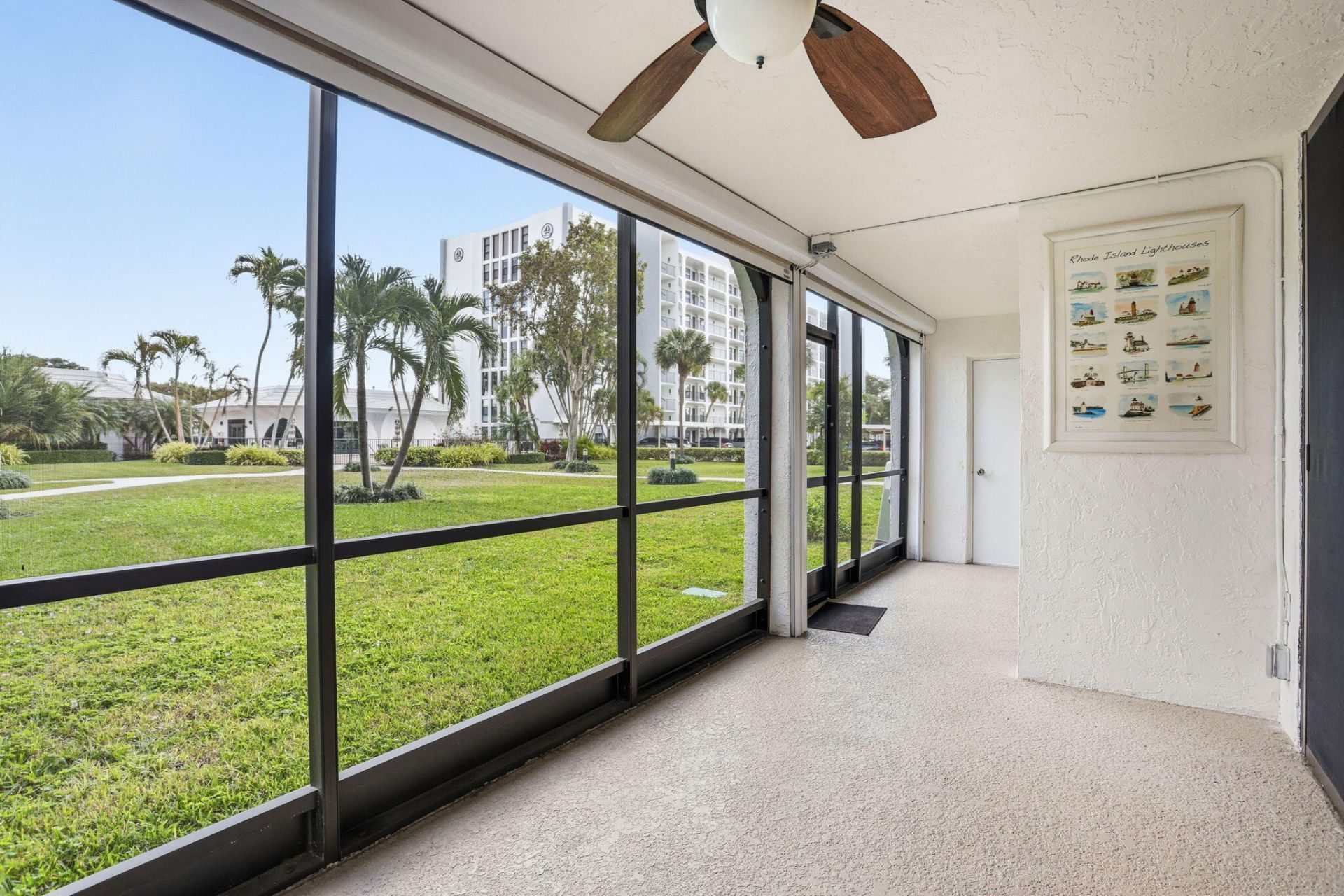 1629 Riverview Road, Unit 117, Deerfield Beach, FL 33441 Photo