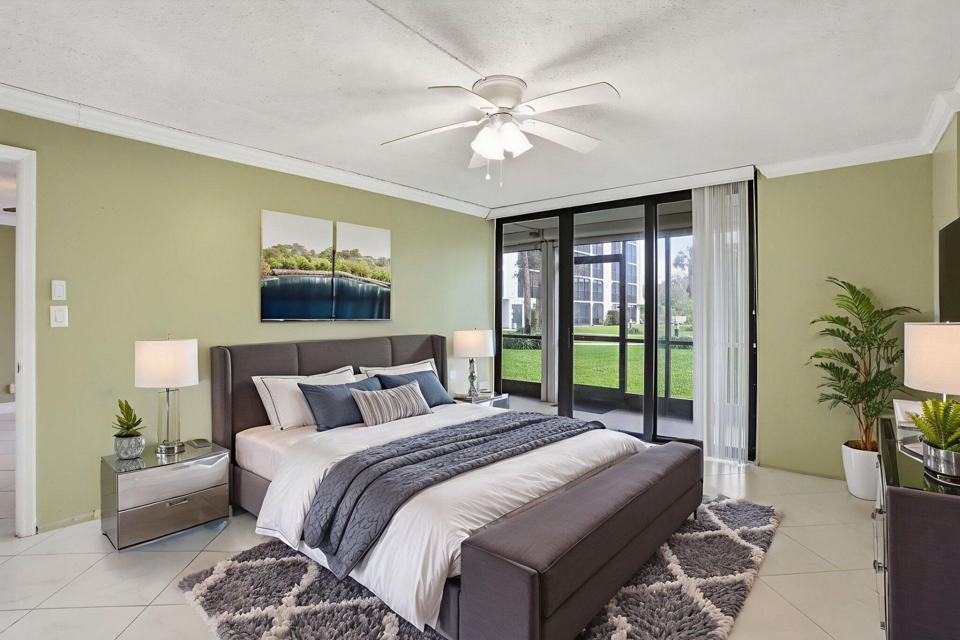 1629 Riverview Road, Unit 117, Deerfield Beach, FL 33441 Photo