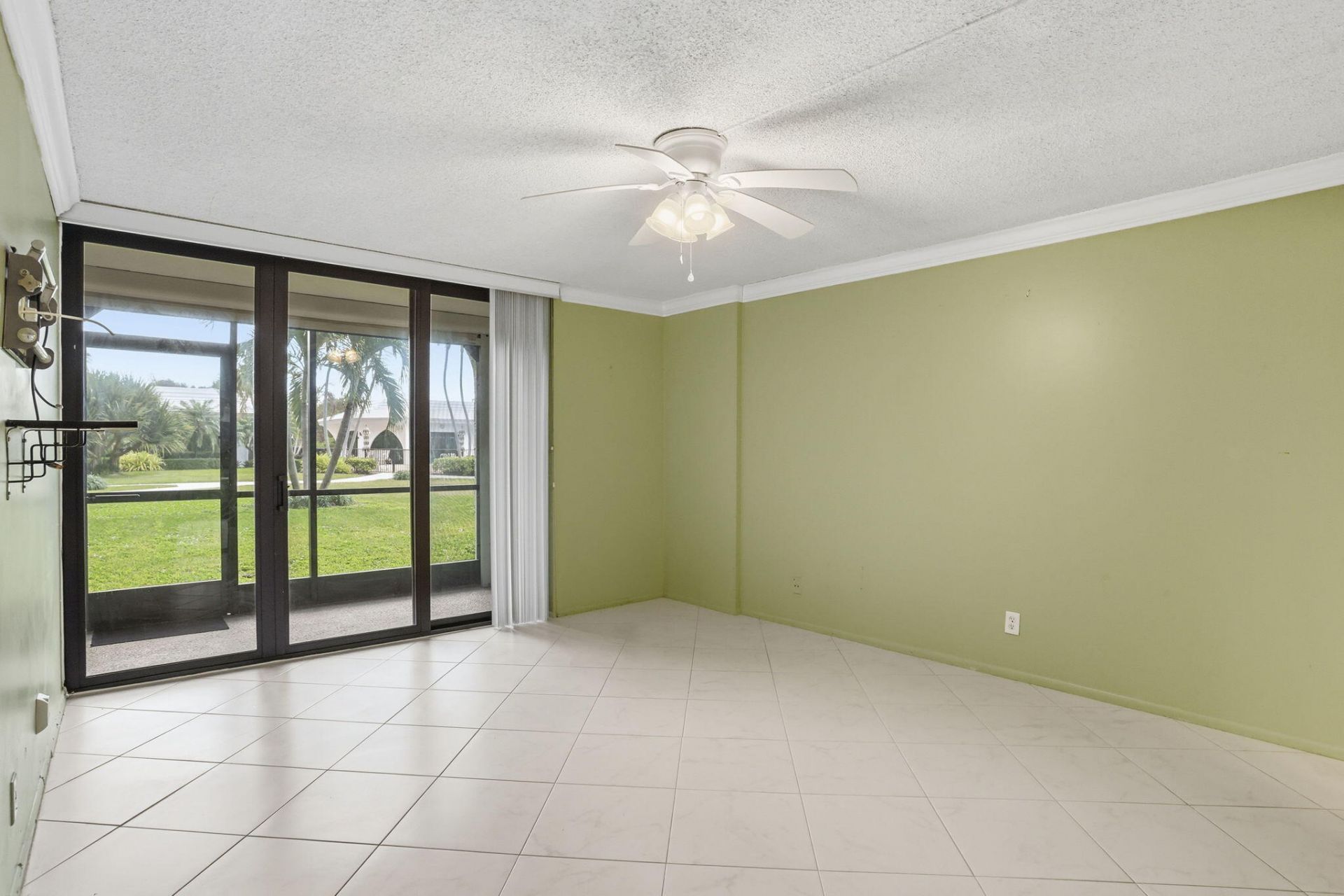 1629 Riverview Road, Unit 117, Deerfield Beach, FL 33441 Photo