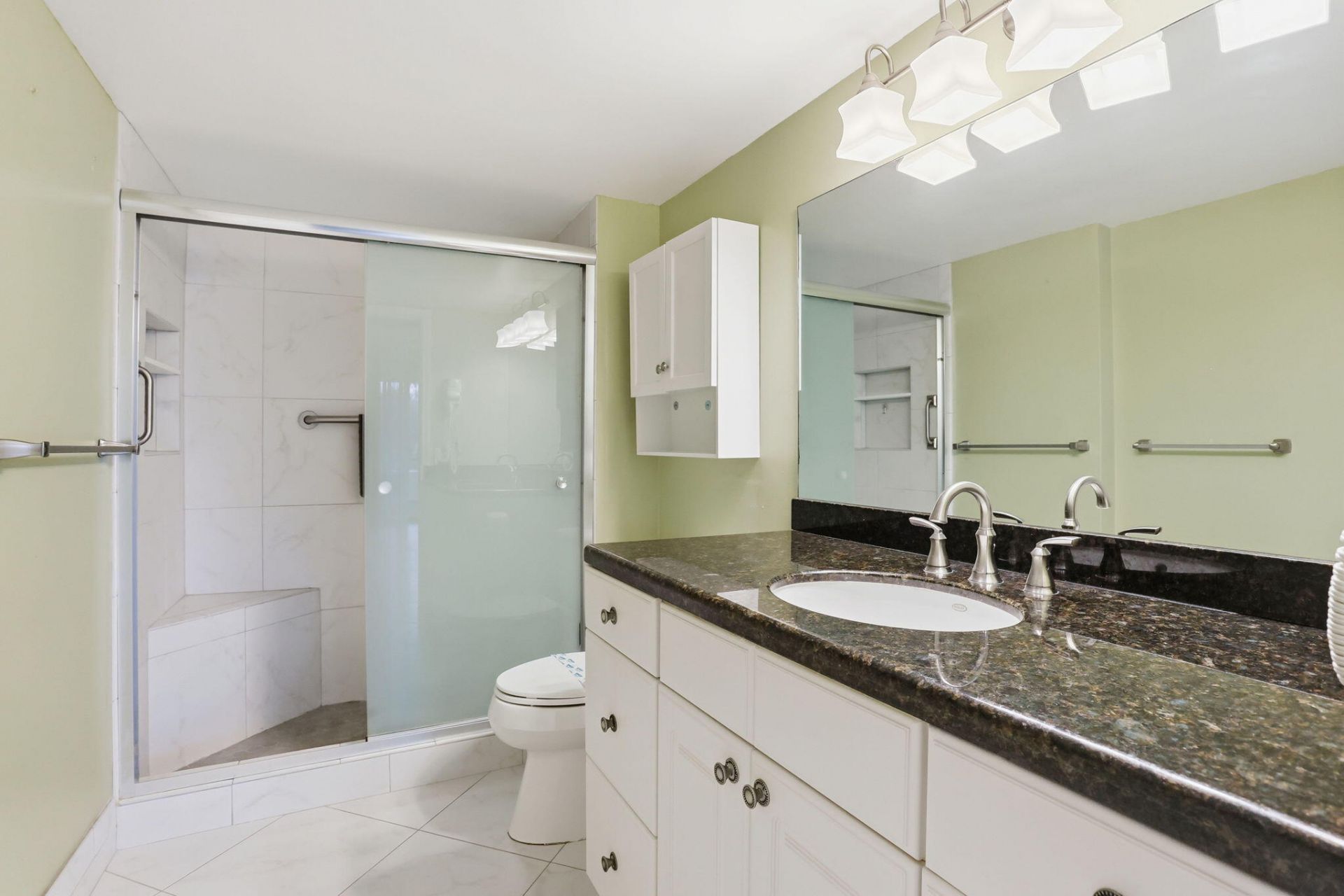 1629 Riverview Road, Unit 117, Deerfield Beach, FL 33441 Photo