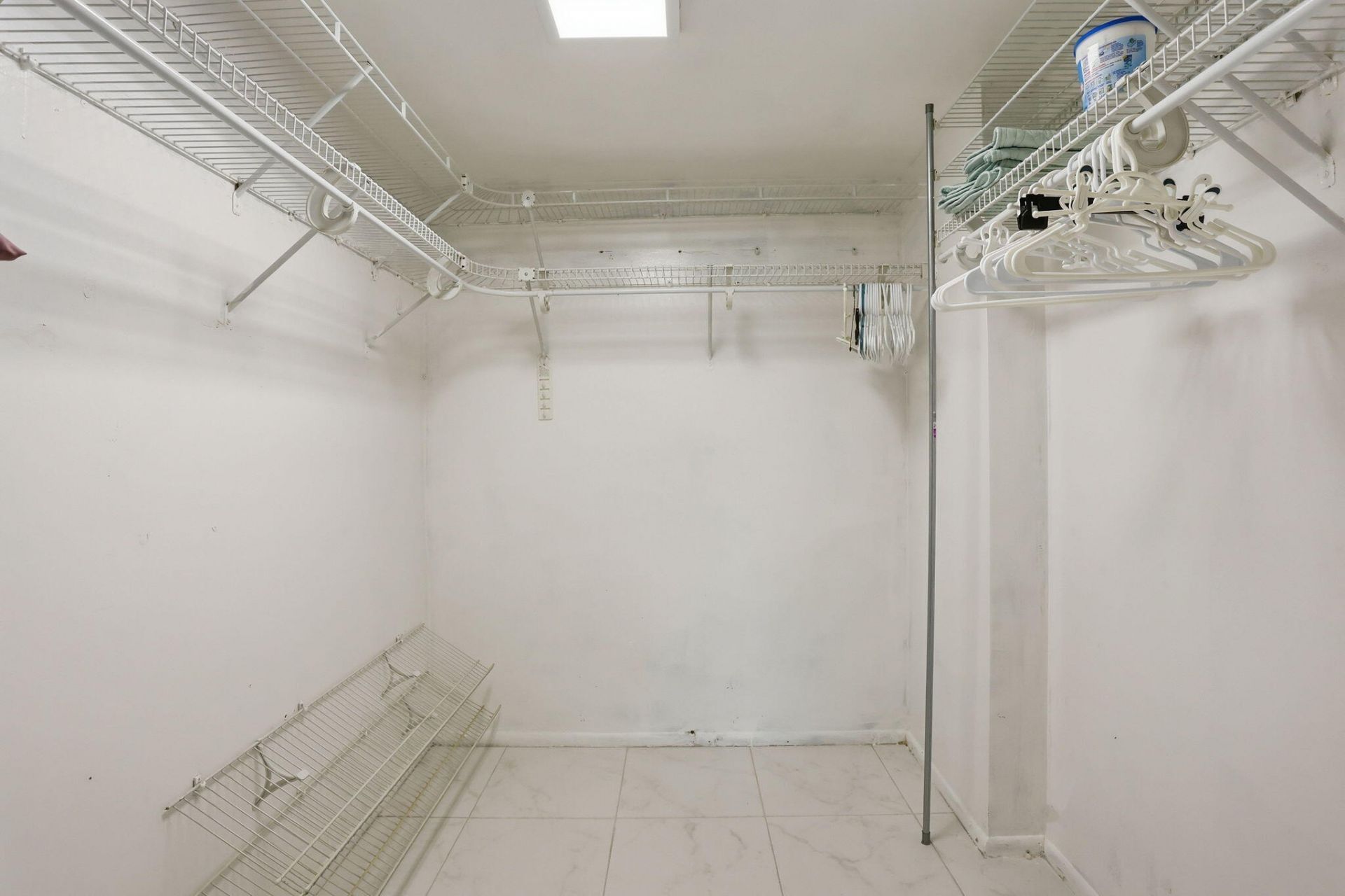 1629 Riverview Road, Unit 117, Deerfield Beach, FL 33441 Photo