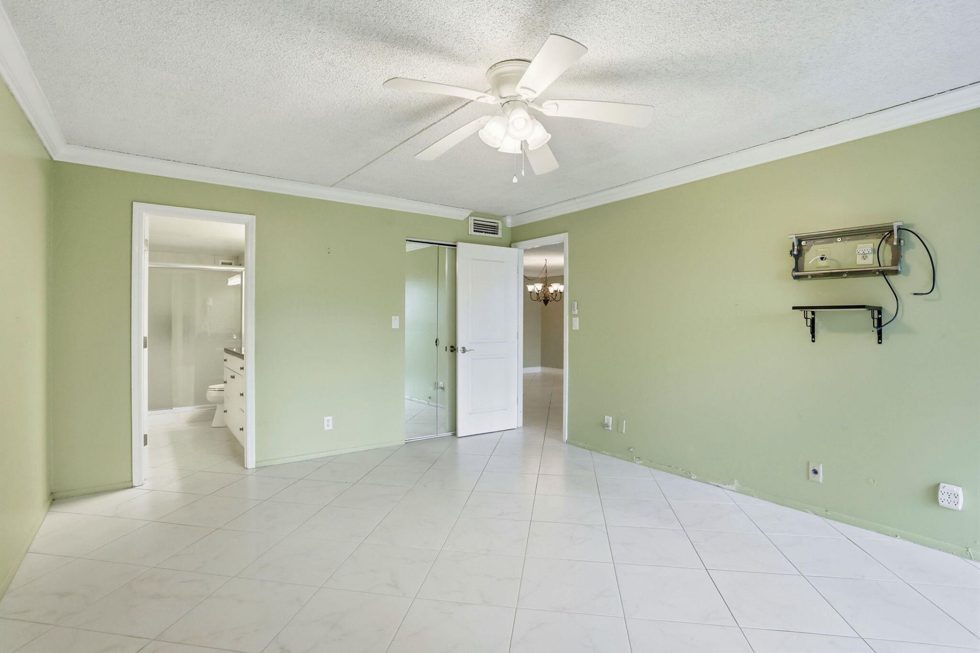 1629 Riverview Road, Unit 117, Deerfield Beach, FL 33441 Photo