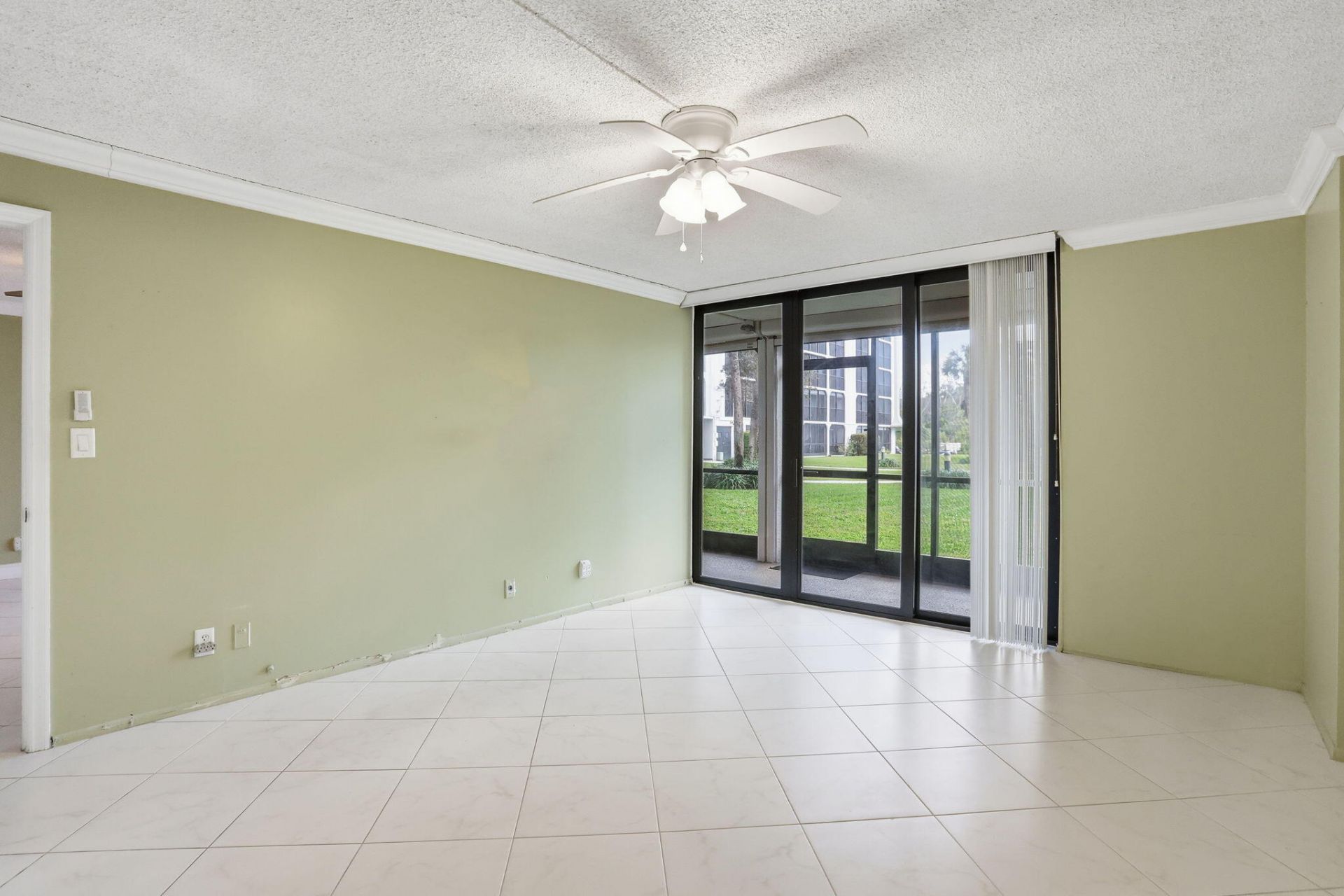 1629 Riverview Road, Unit 117, Deerfield Beach, FL 33441 Photo