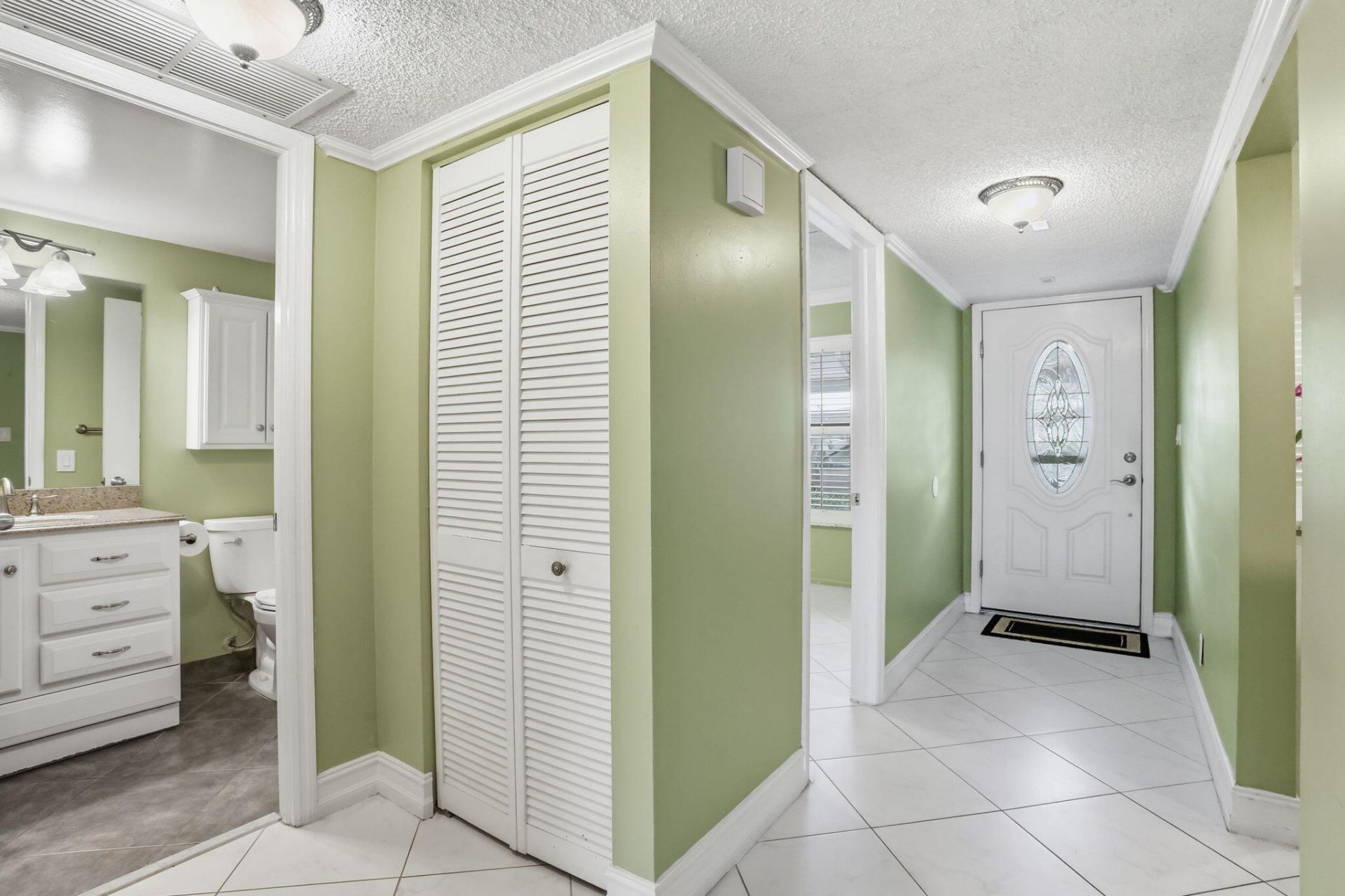 1629 Riverview Road, Unit 117, Deerfield Beach, FL 33441 Photo