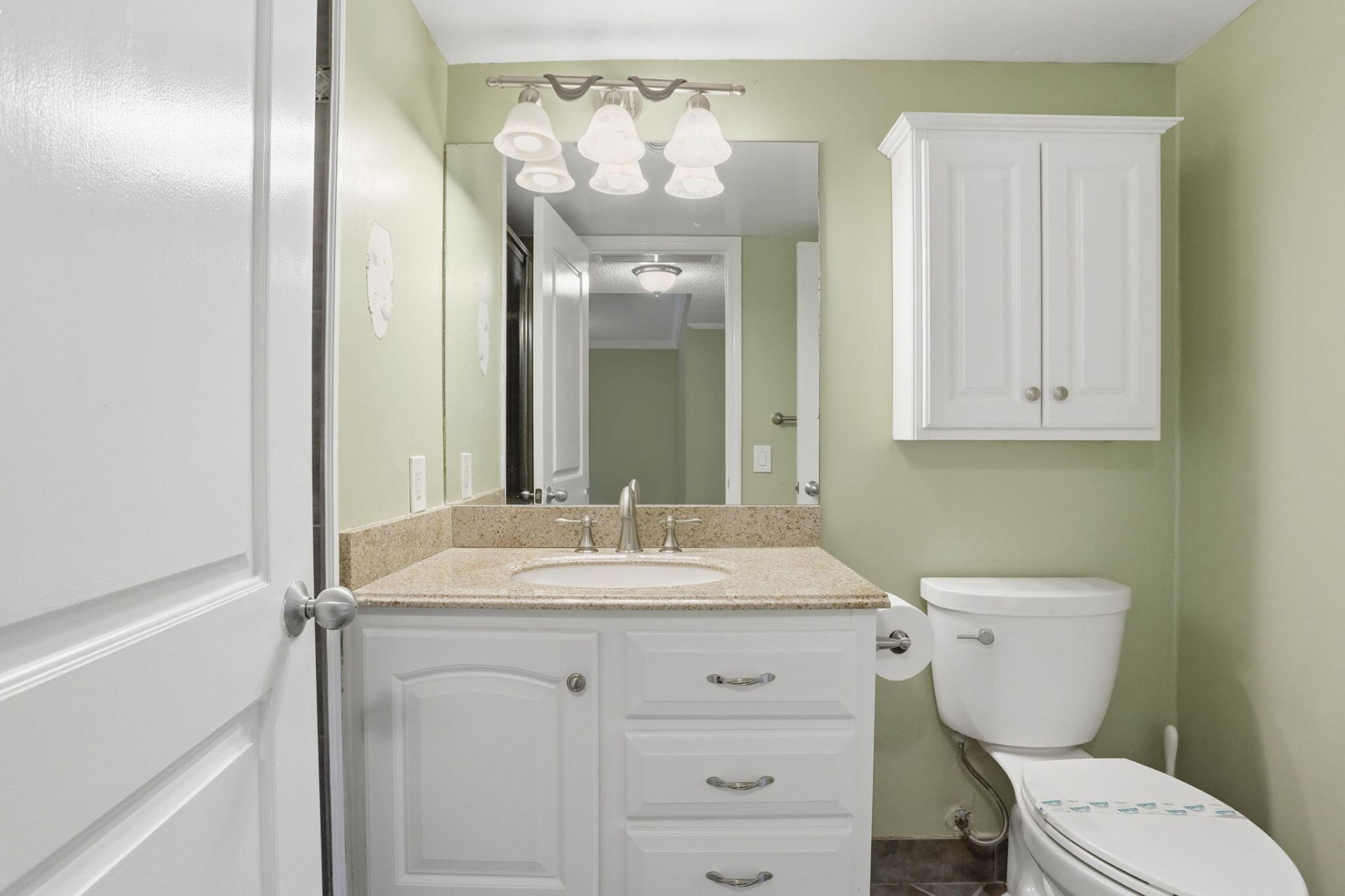 1629 Riverview Road, Unit 117, Deerfield Beach, FL 33441 Photo