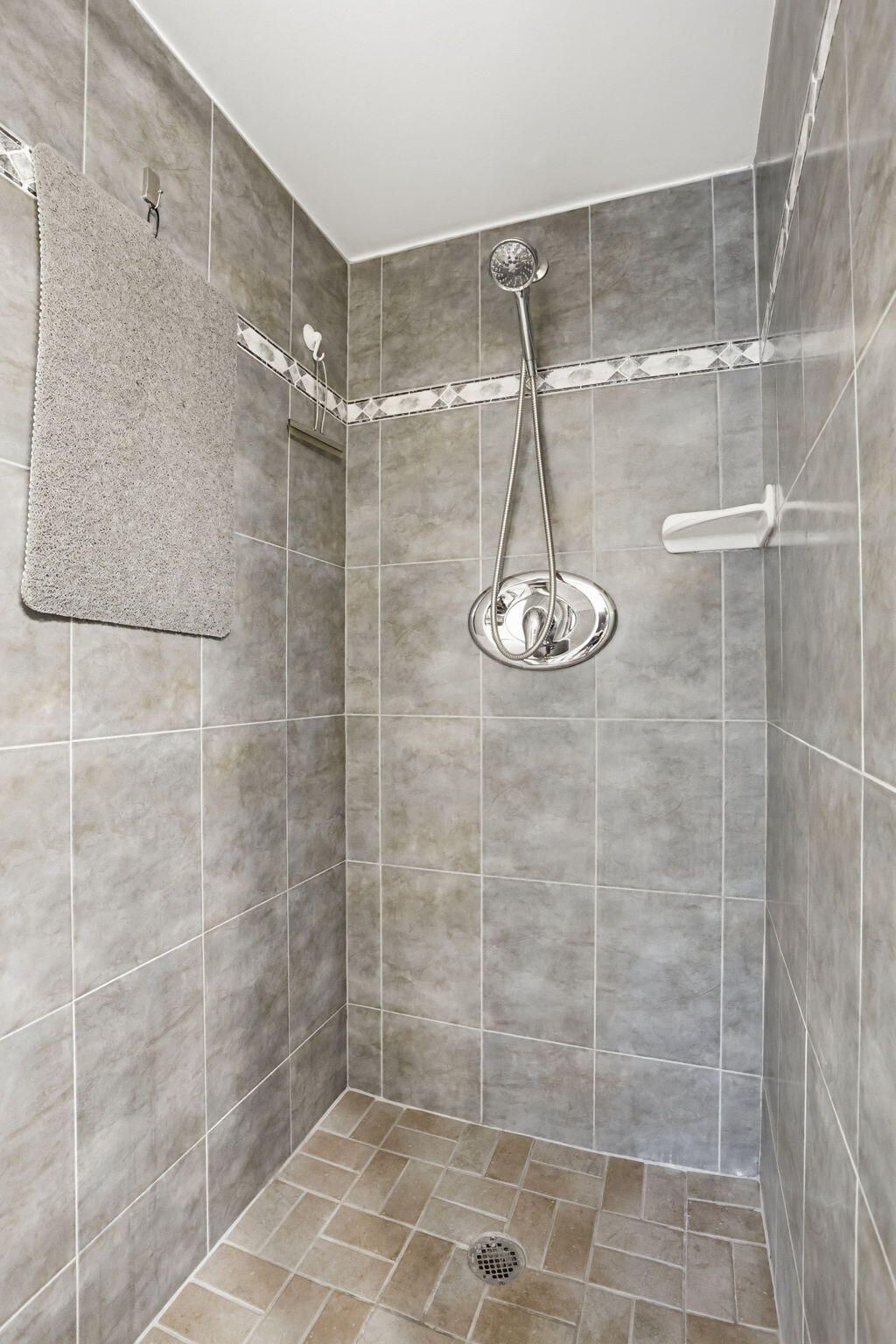 1629 Riverview Road, Unit 117, Deerfield Beach, FL 33441 Photo