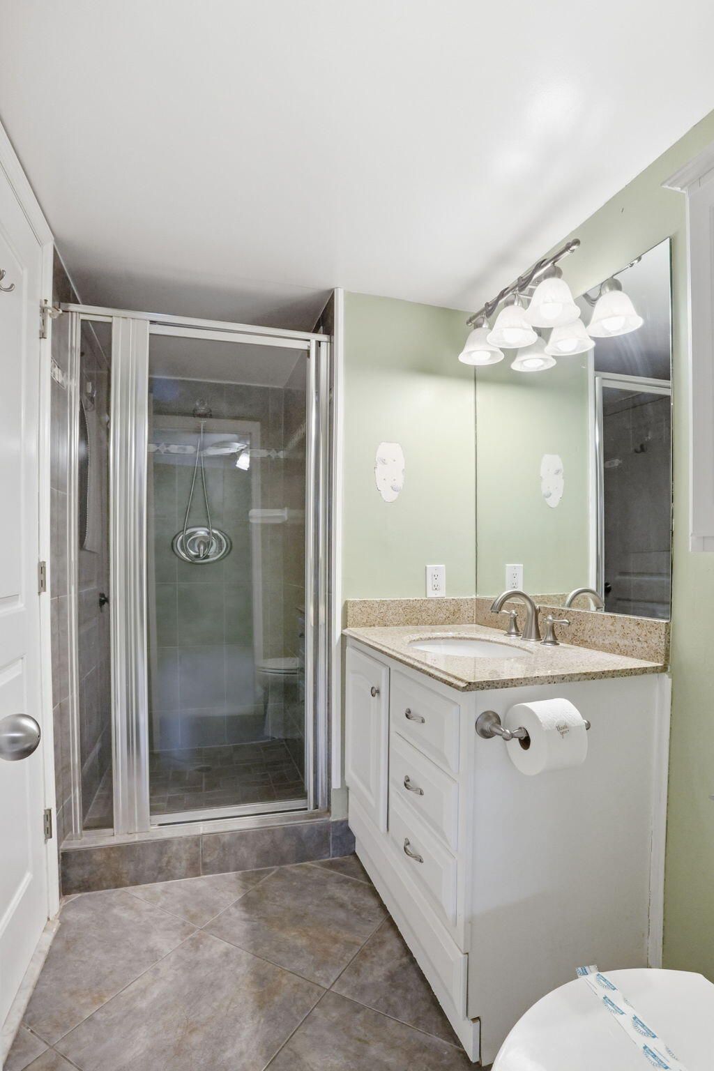 1629 Riverview Road, Unit 117, Deerfield Beach, FL 33441 Photo