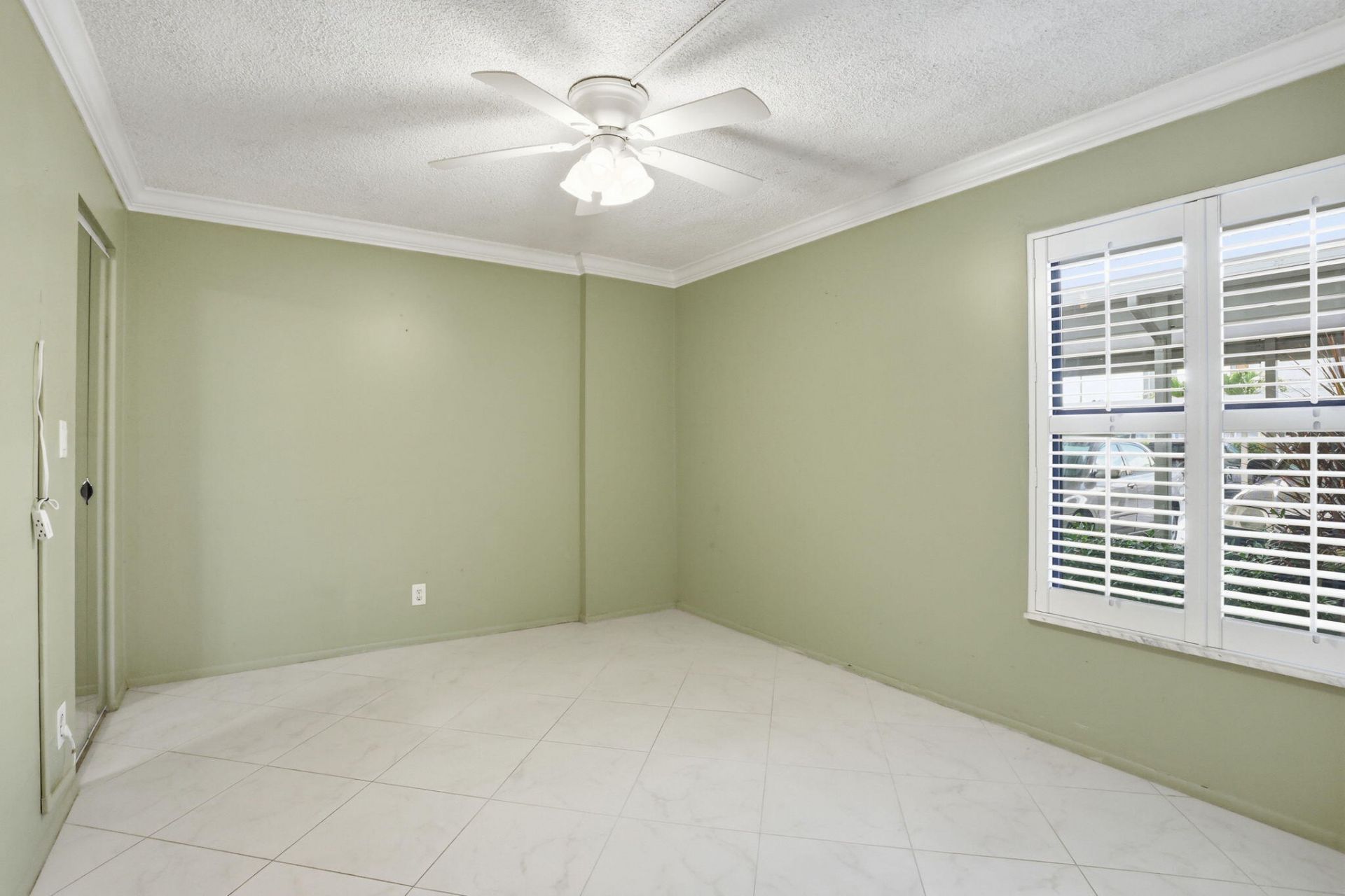 1629 Riverview Road, Unit 117, Deerfield Beach, FL 33441 Photo