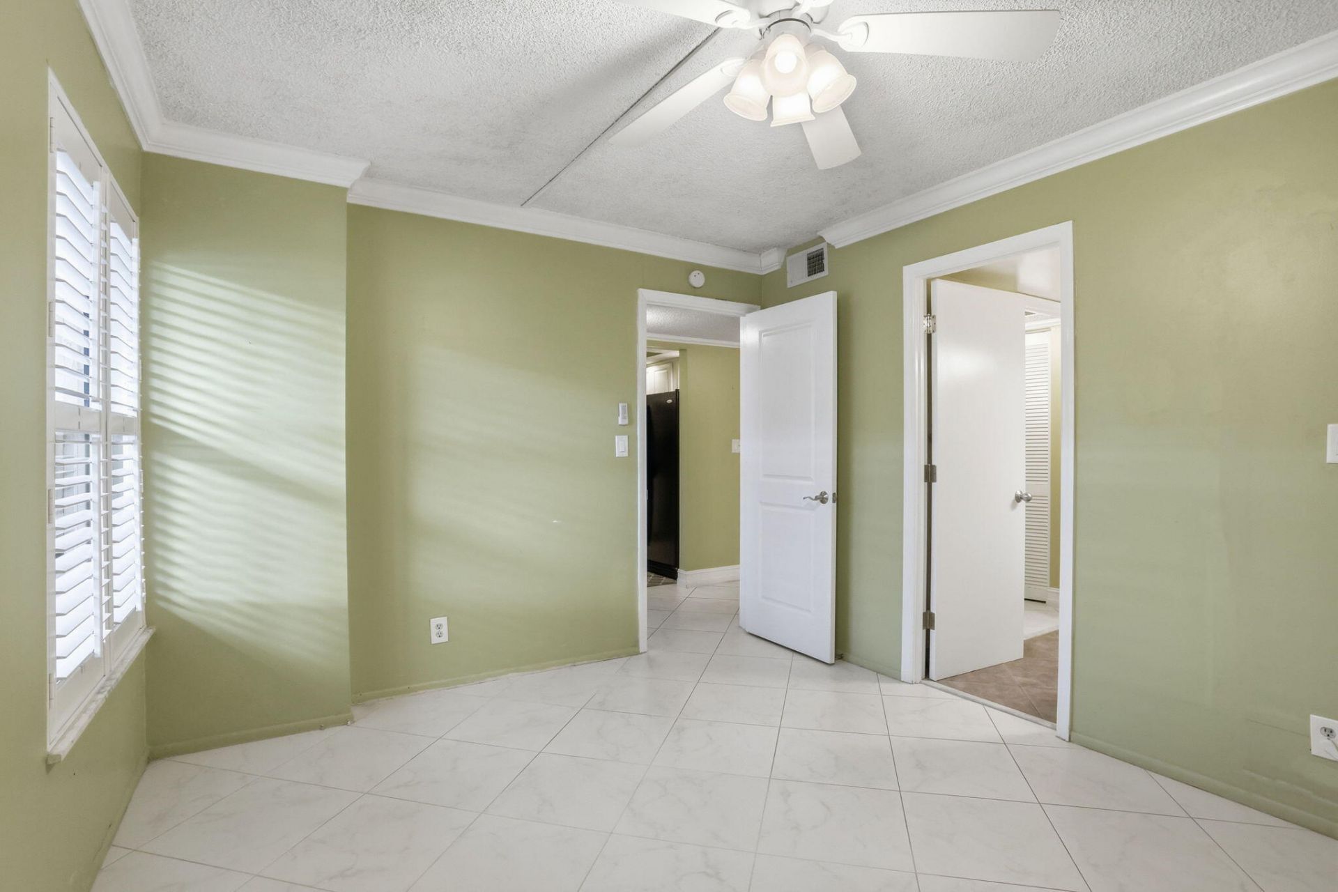 1629 Riverview Road, Unit 117, Deerfield Beach, FL 33441 Photo