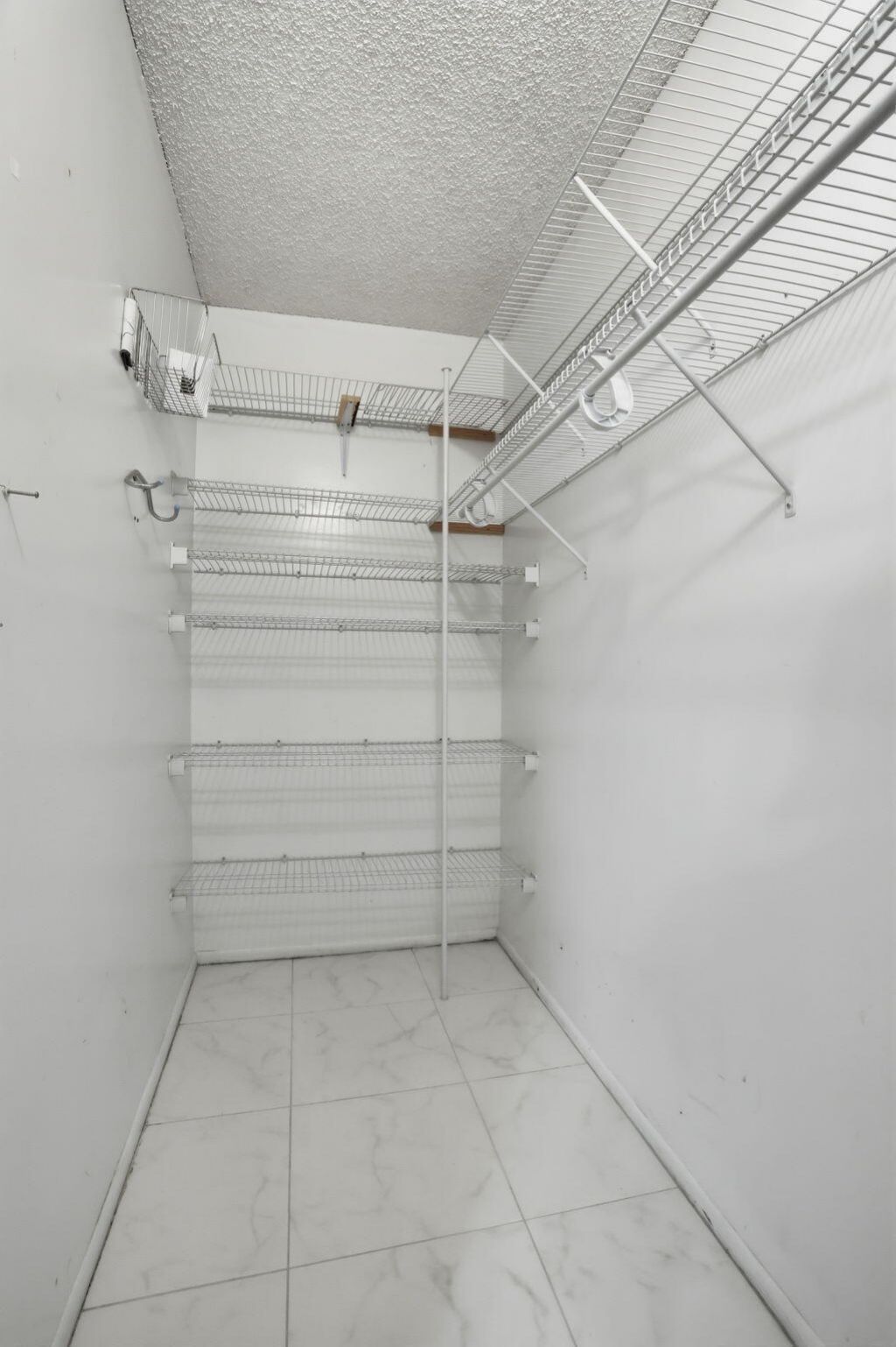 1629 Riverview Road, Unit 117, Deerfield Beach, FL 33441 Photo