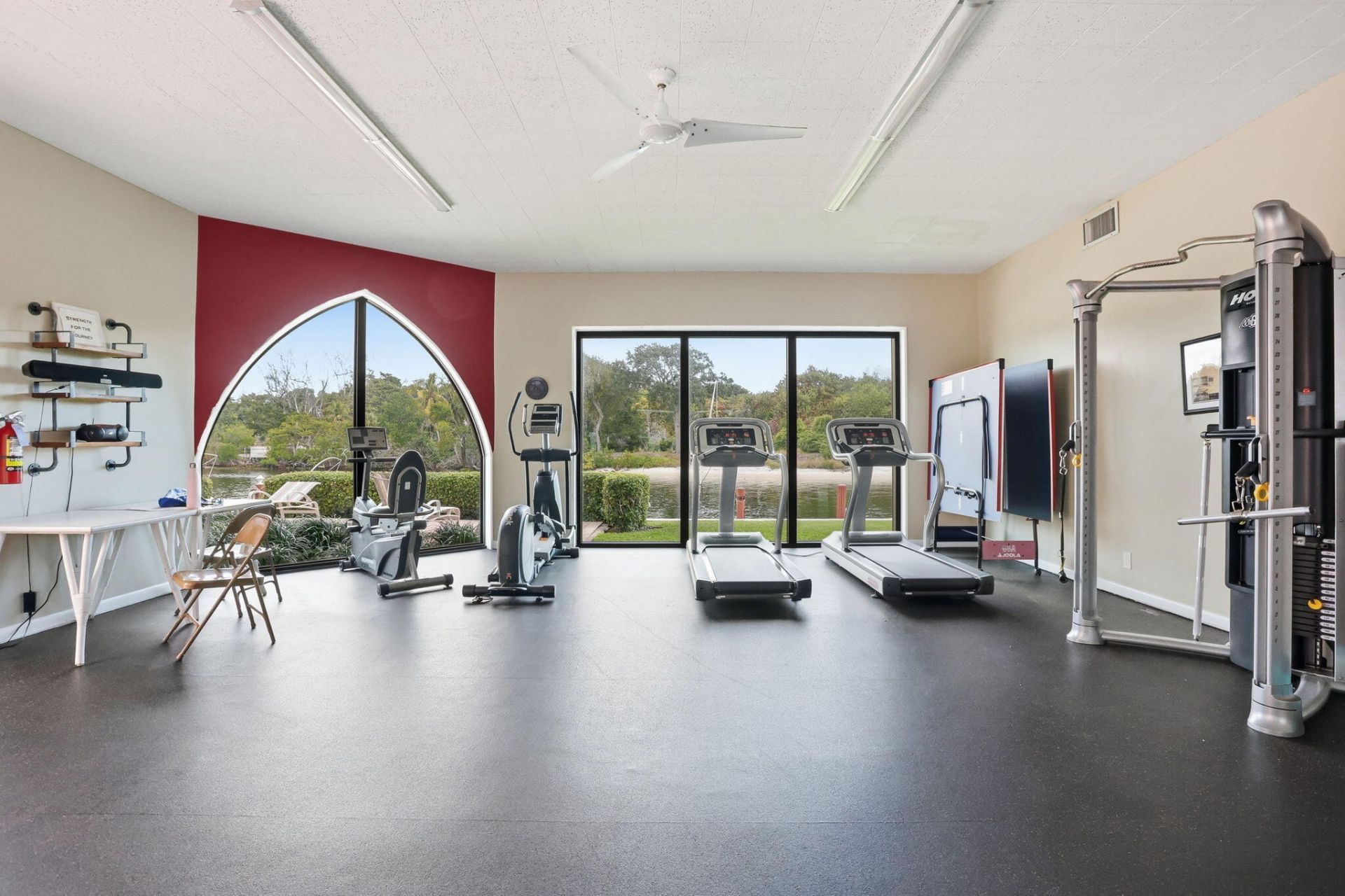 1629 Riverview Road, Unit 117, Deerfield Beach, FL 33441 Photo