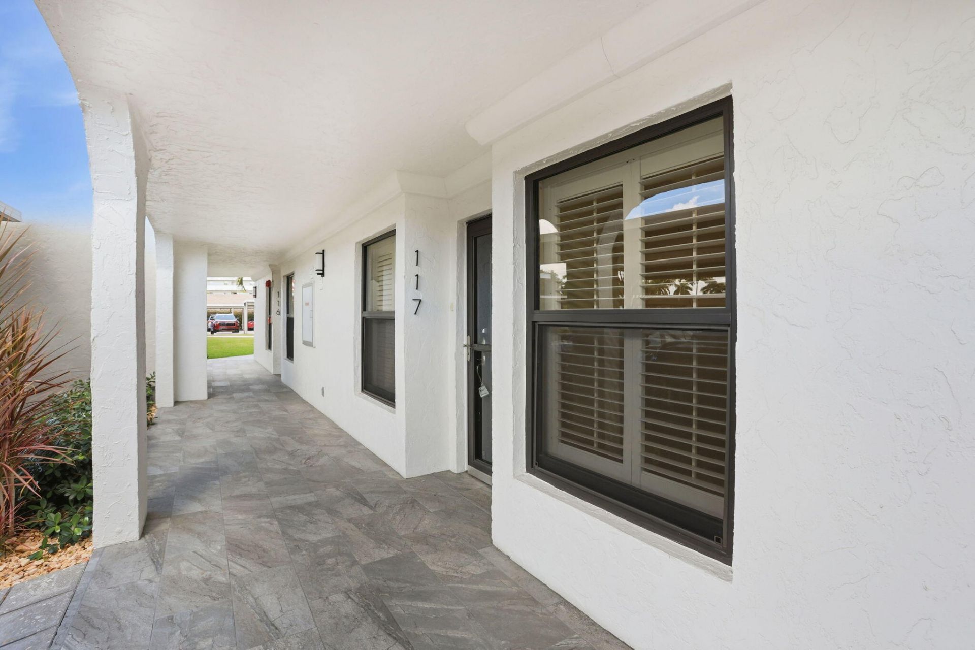1629 Riverview Road, Unit 117, Deerfield Beach, FL 33441 Photo