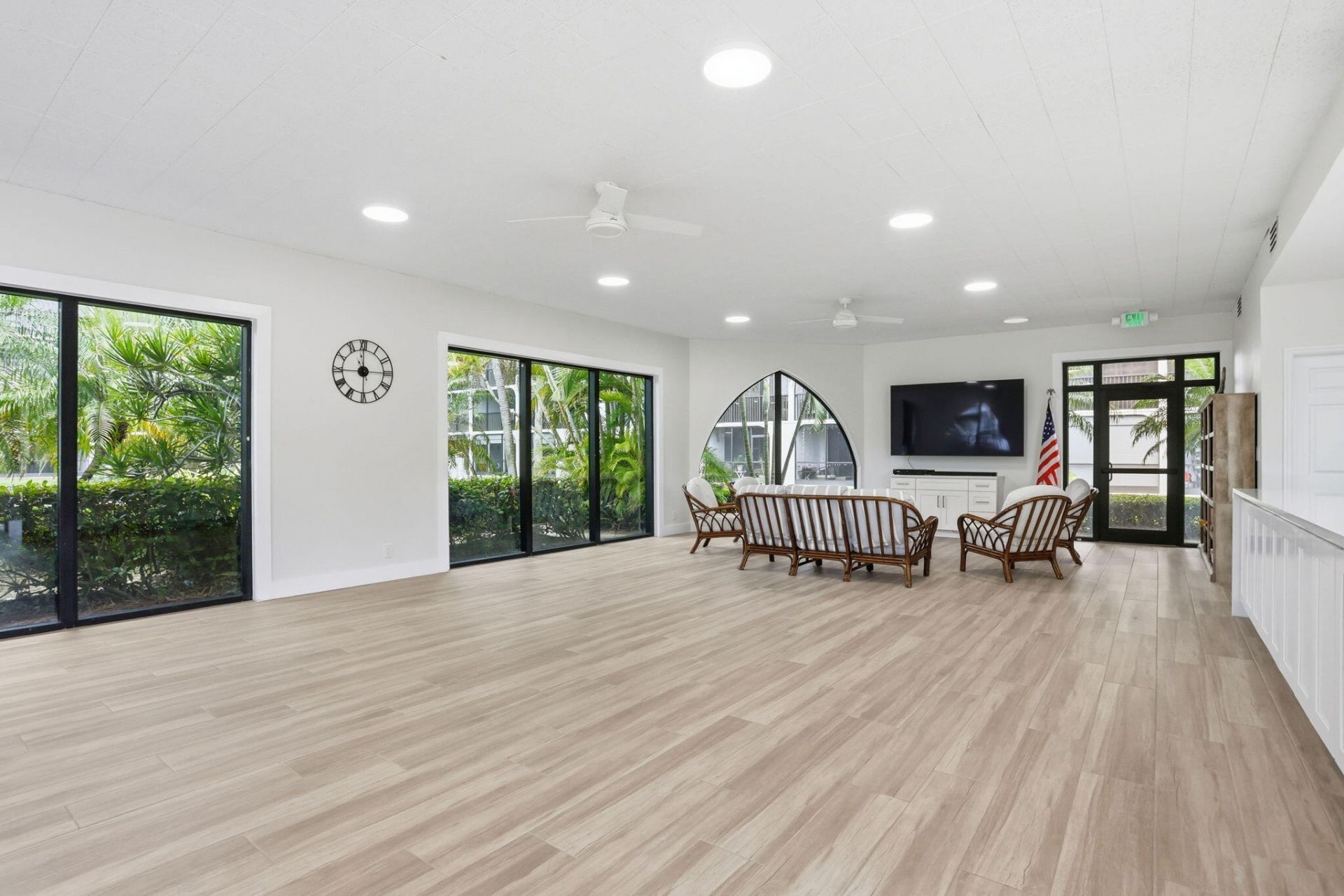 1629 Riverview Road, Unit 117, Deerfield Beach, FL 33441 Photo