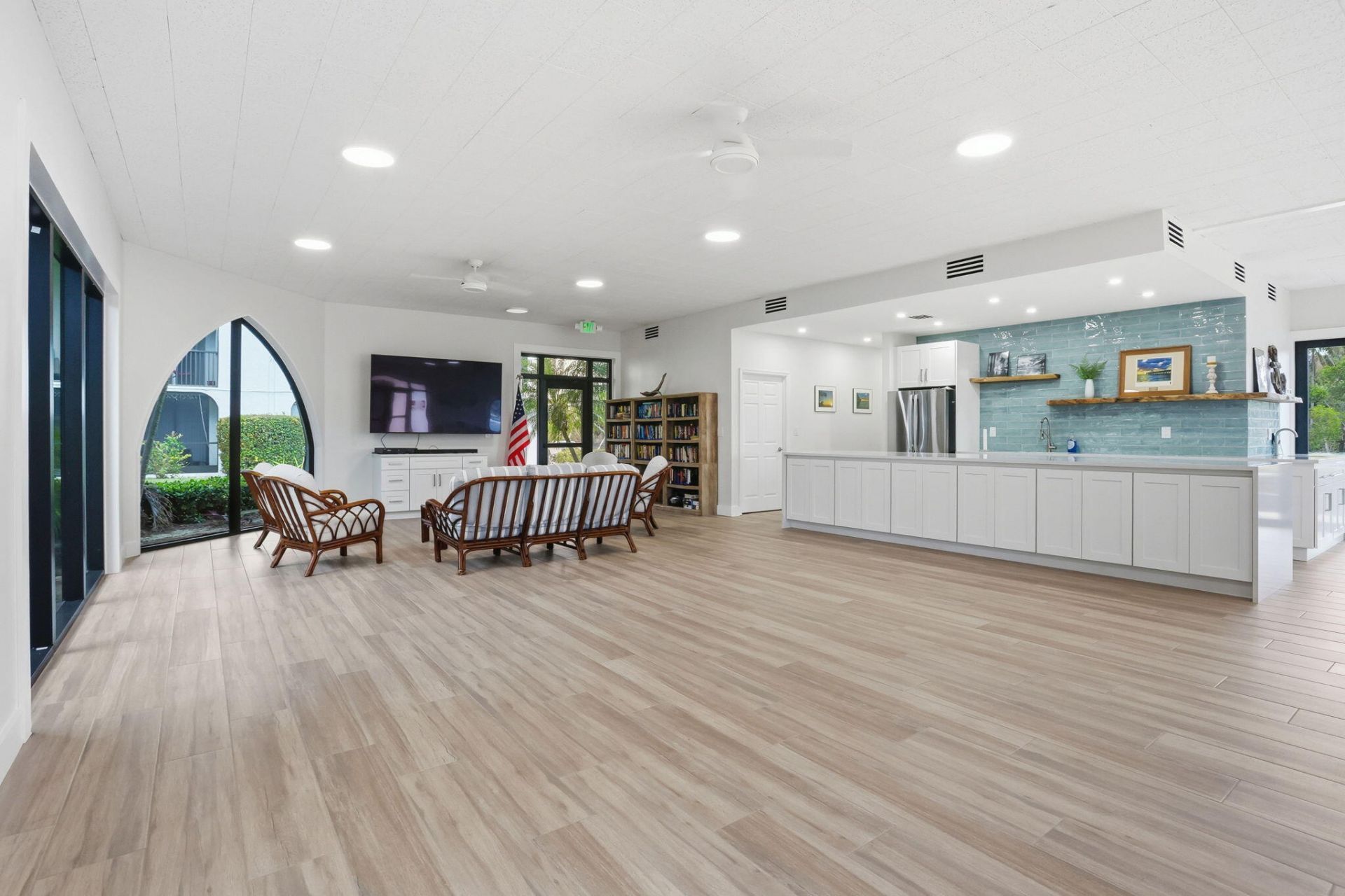 1629 Riverview Road, Unit 117, Deerfield Beach, FL 33441 Photo