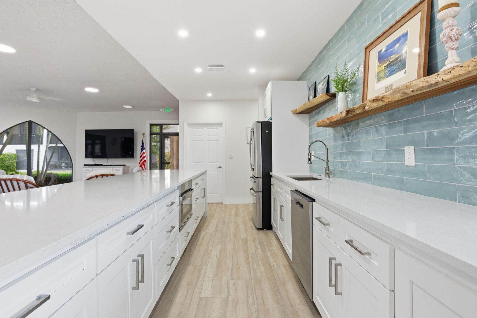 1629 Riverview Road, Unit 117, Deerfield Beach, FL 33441 Photo