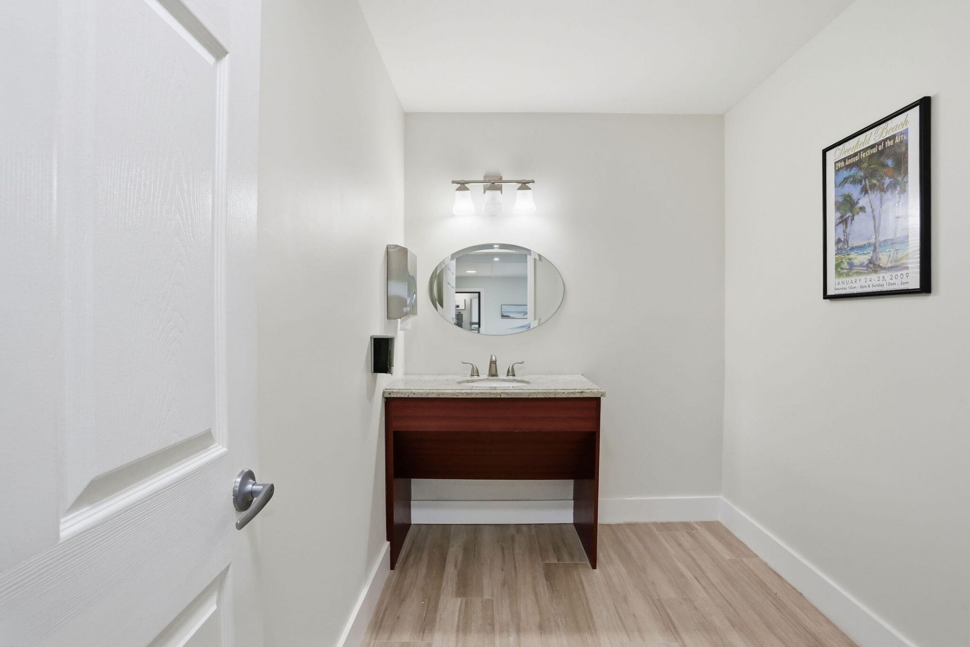 1629 Riverview Road, Unit 117, Deerfield Beach, FL 33441 Photo