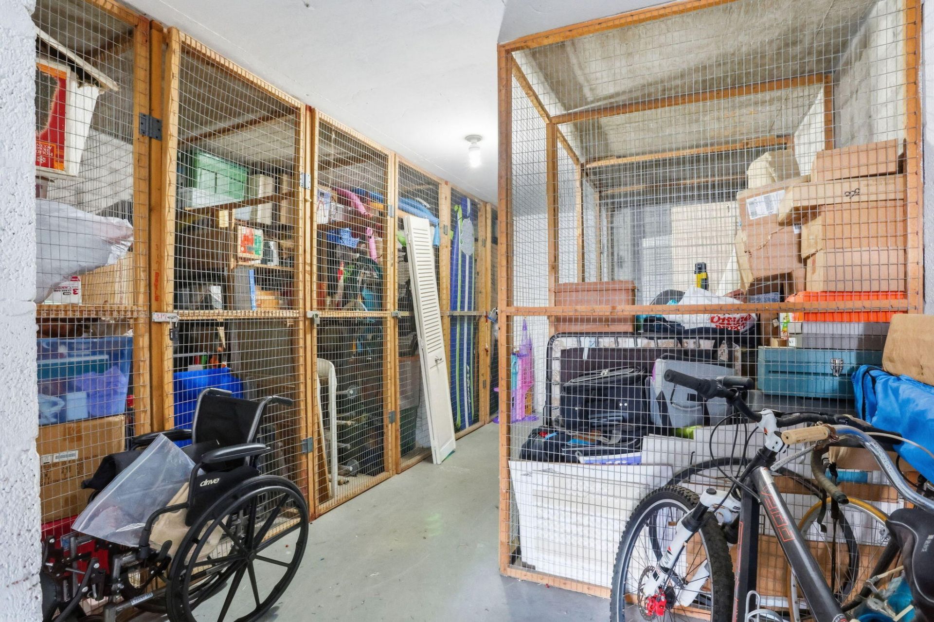 1629 Riverview Road, Unit 117, Deerfield Beach, FL 33441 Photo