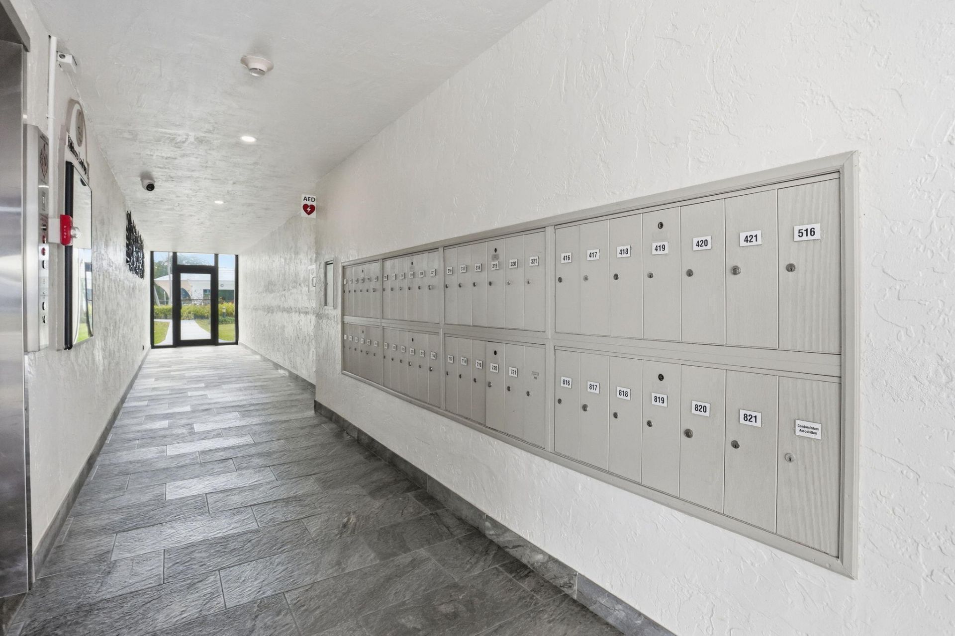 1629 Riverview Road, Unit 117, Deerfield Beach, FL 33441 Photo