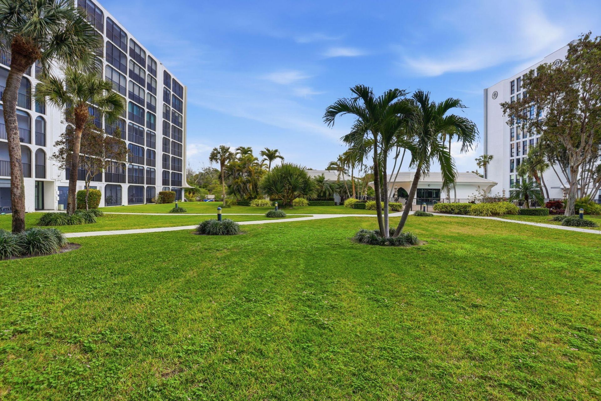 1629 Riverview Road, Unit 117, Deerfield Beach, FL 33441 Photo