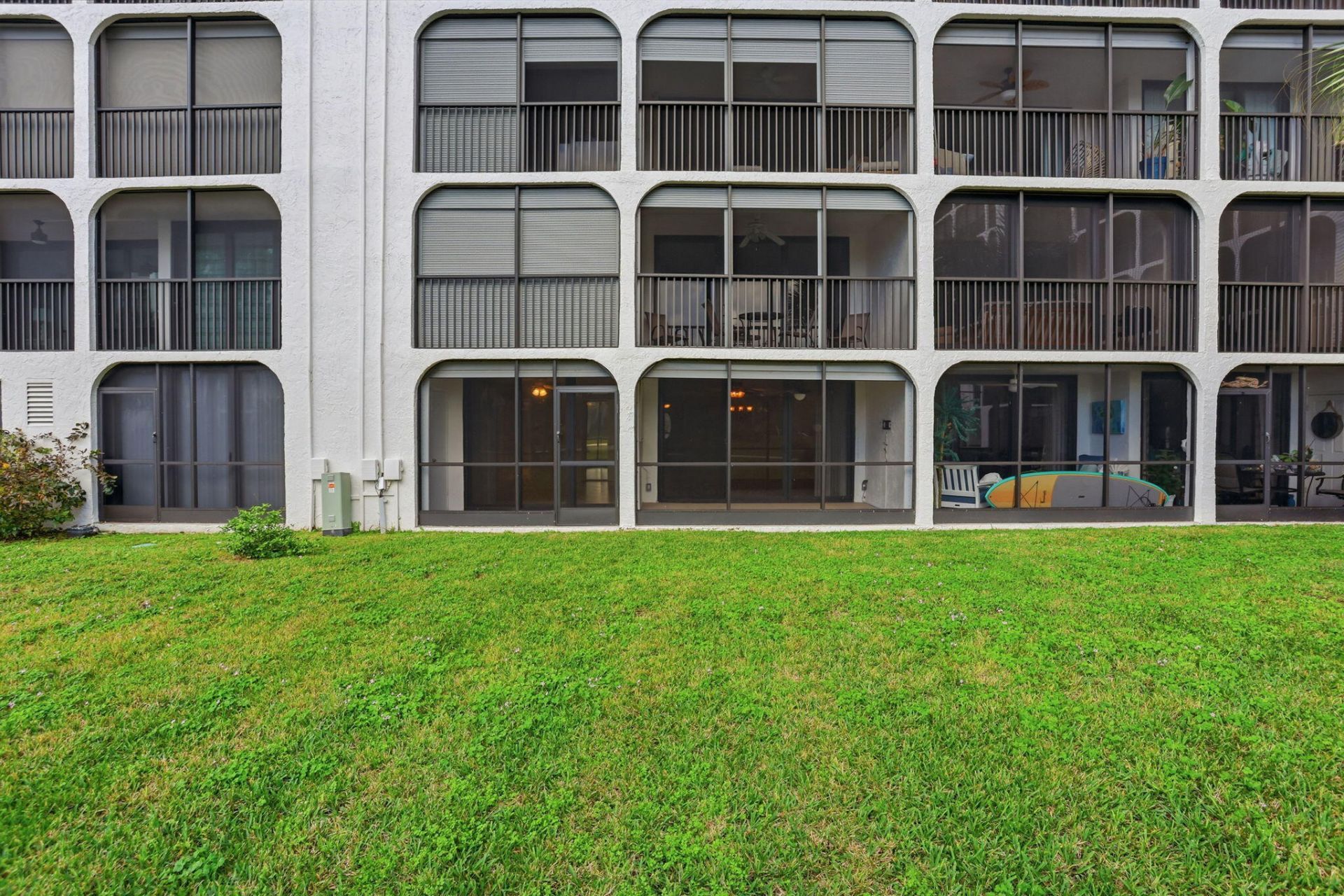 1629 Riverview Road, Unit 117, Deerfield Beach, FL 33441 Photo