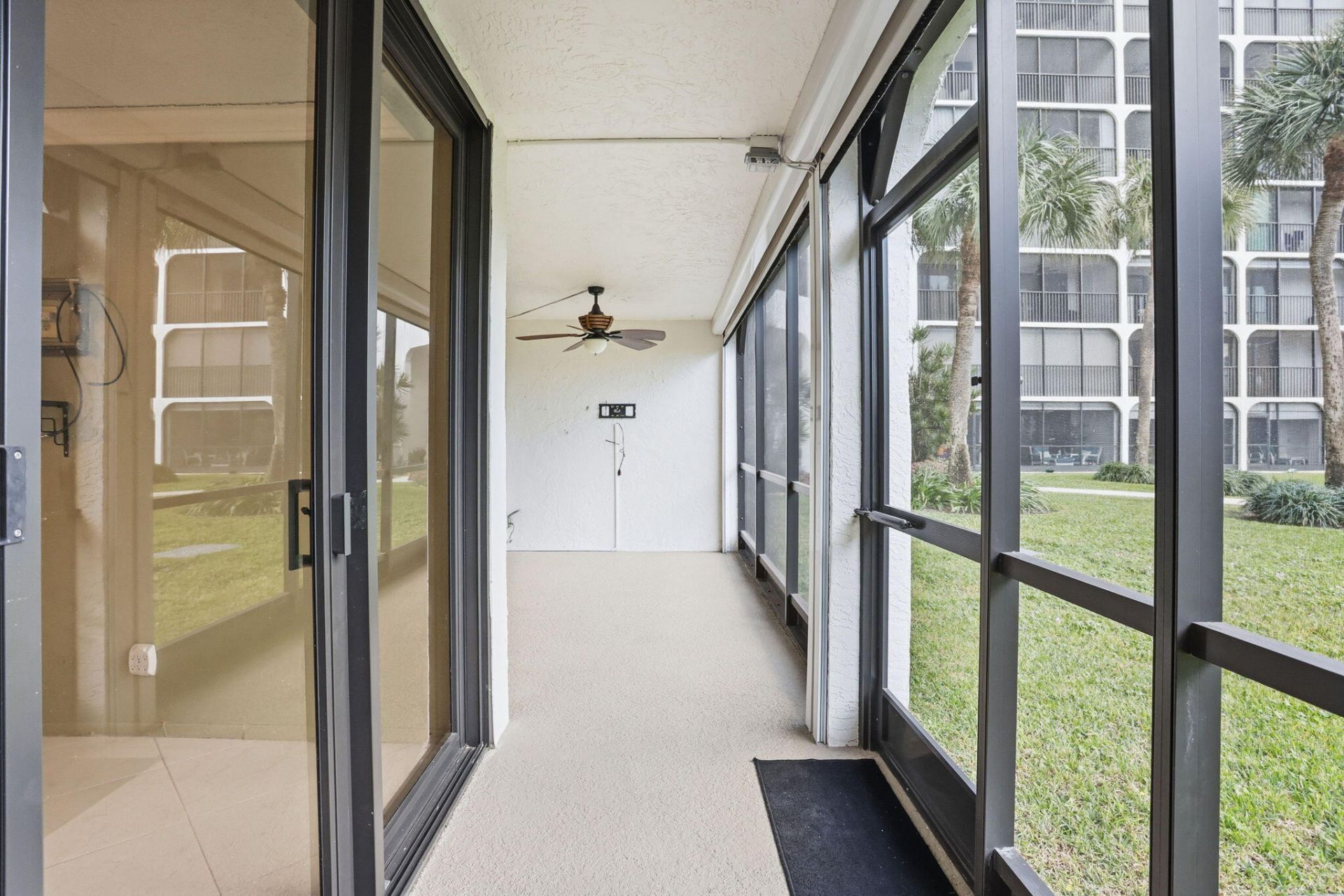 1629 Riverview Road, Unit 117, Deerfield Beach, FL 33441 Photo
