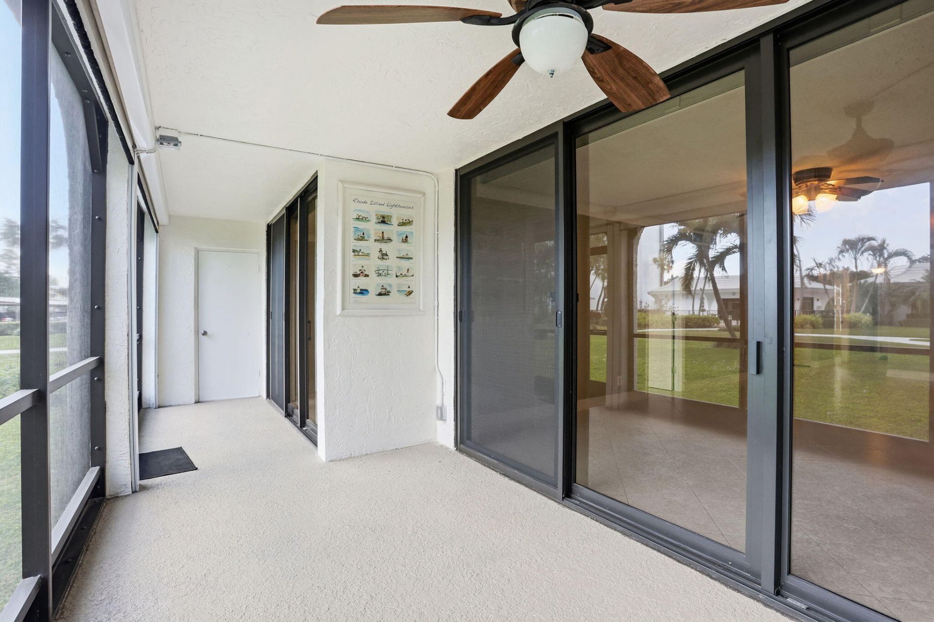 1629 Riverview Road, Unit 117, Deerfield Beach, FL 33441 Photo