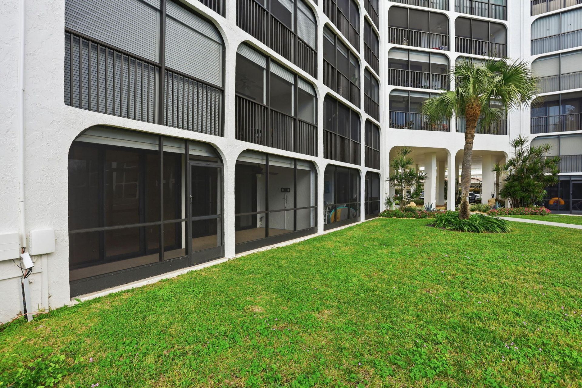 1629 Riverview Road, Unit 117, Deerfield Beach, FL 33441 Photo