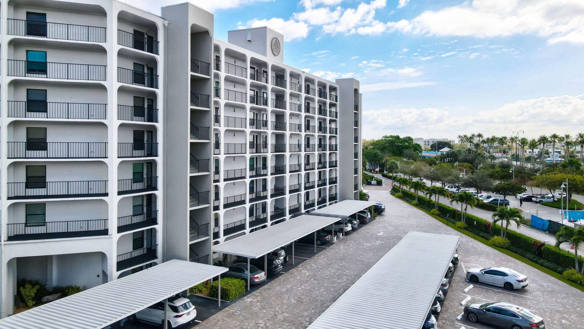 1629 Riverview Road, Unit 117, Deerfield Beach, FL 33441 Photo