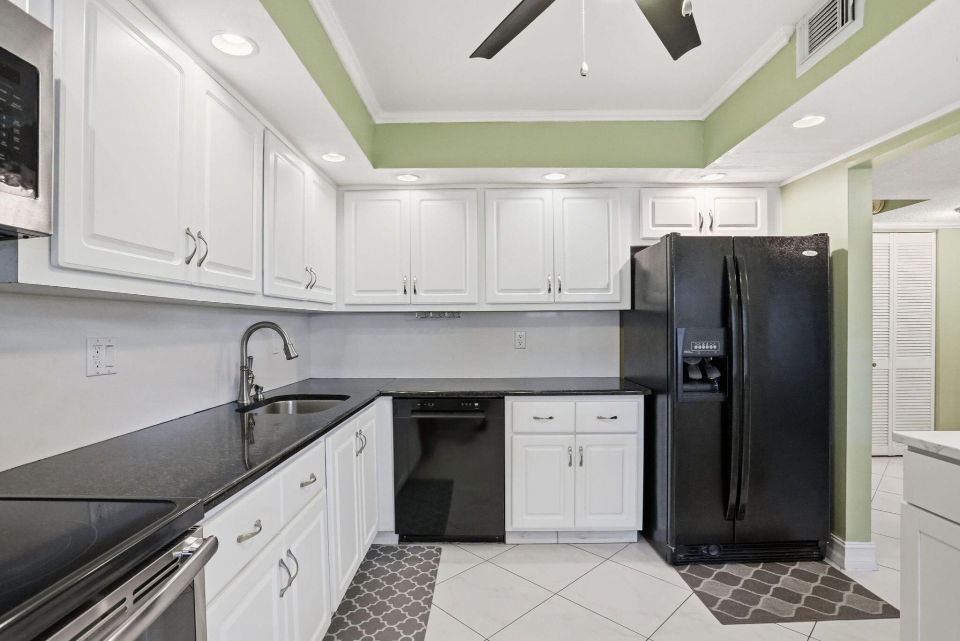 1629 Riverview Road, Unit 117, Deerfield Beach, FL 33441 Photo