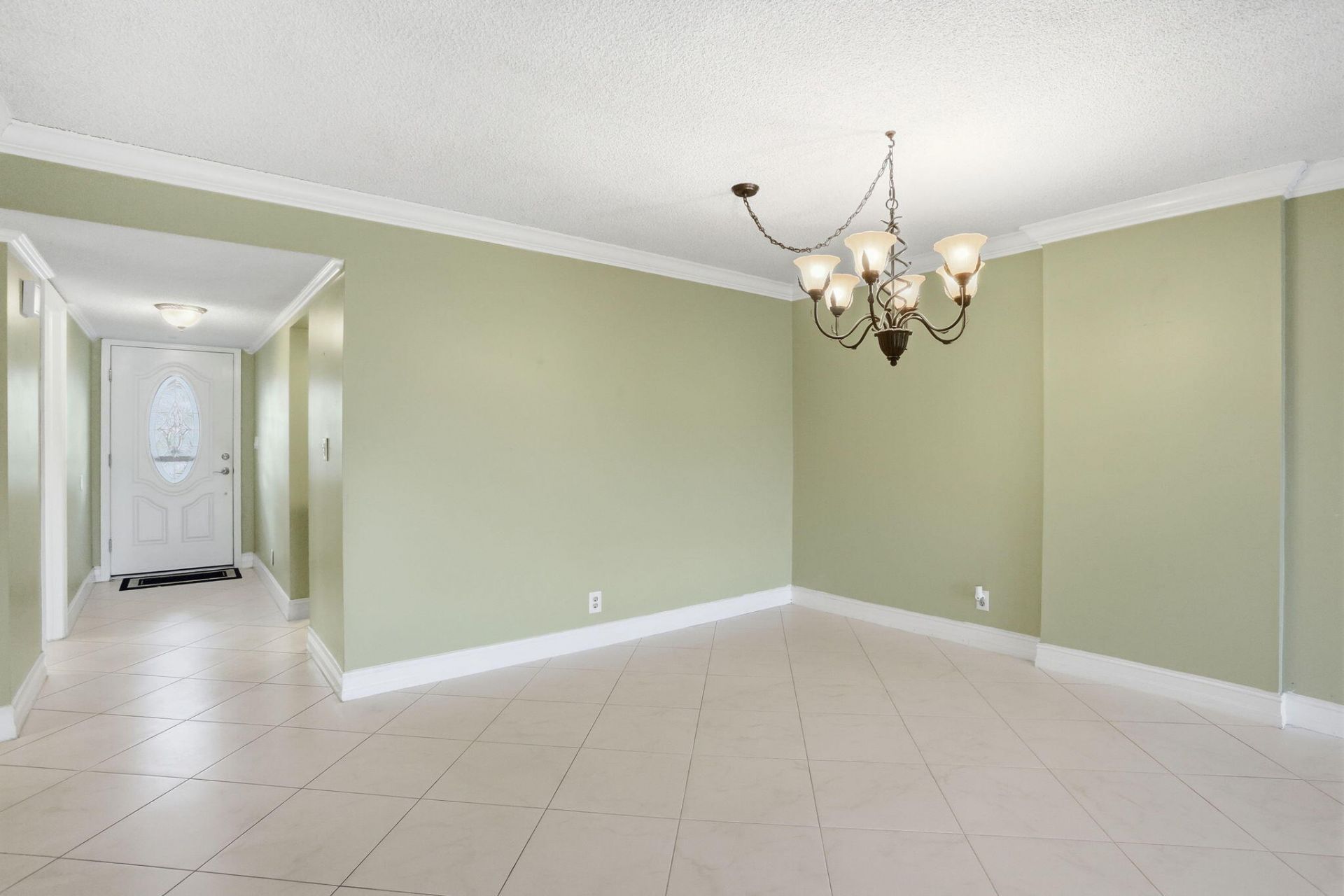 1629 Riverview Road, Unit 117, Deerfield Beach, FL 33441 Photo