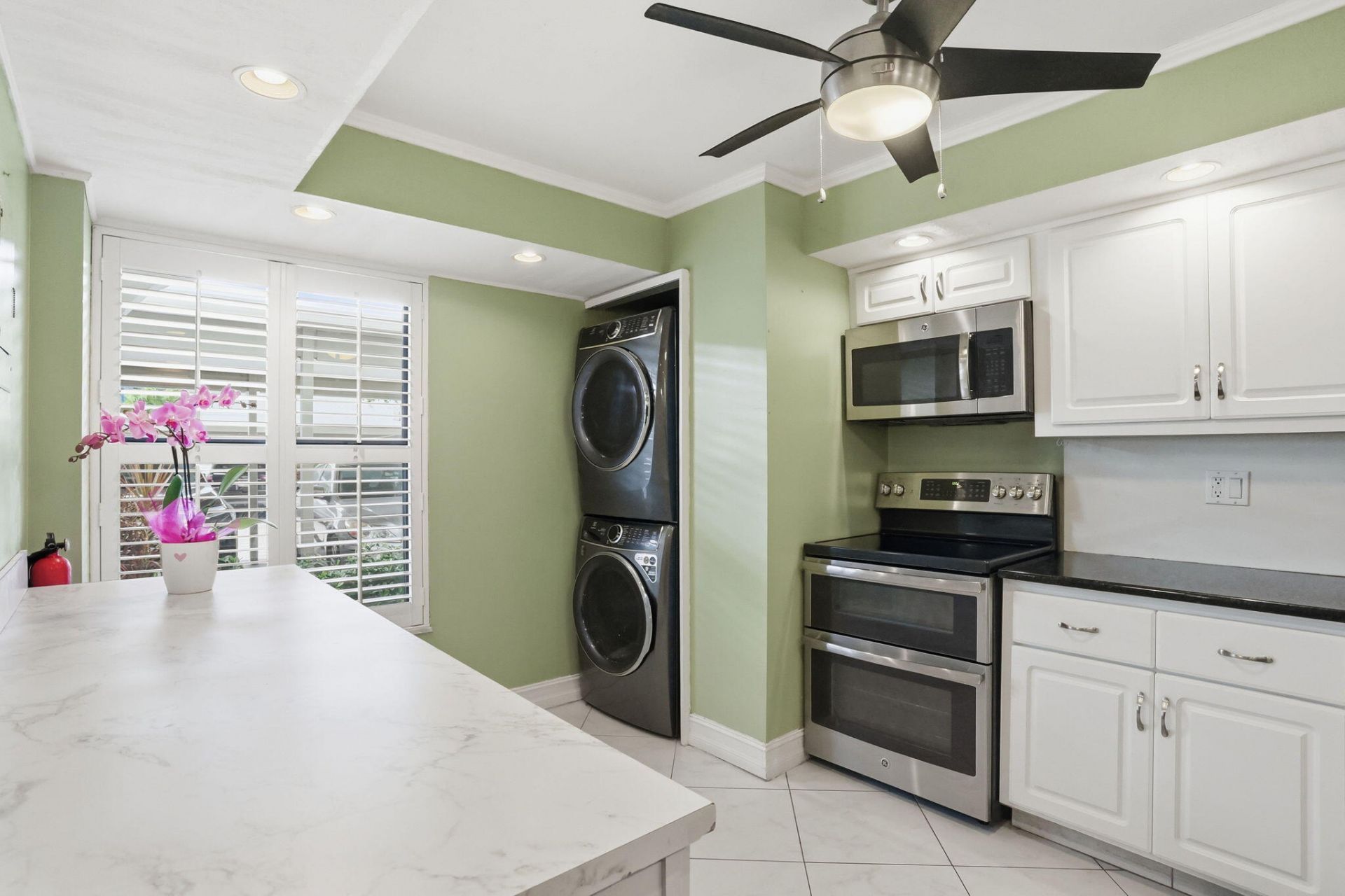 1629 Riverview Road, Unit 117, Deerfield Beach, FL 33441 Photo