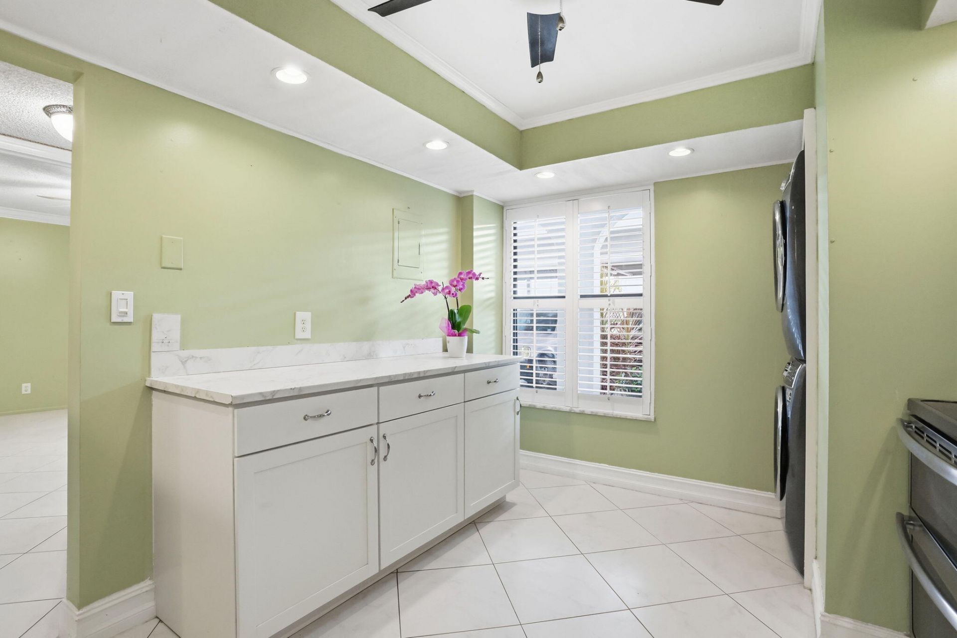 1629 Riverview Road, Unit 117, Deerfield Beach, FL 33441 Photo