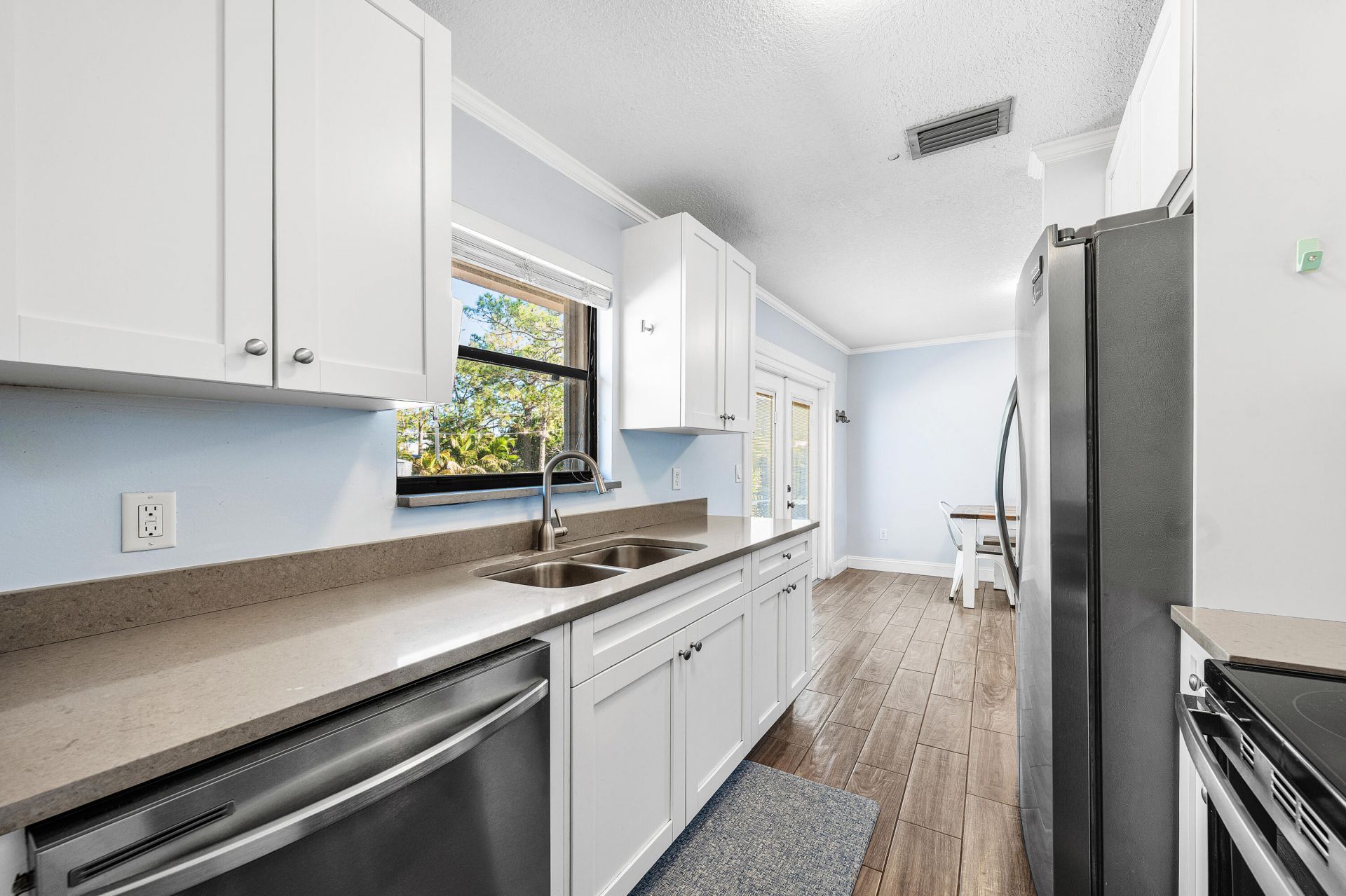 17929 88th Road N, Loxahatchee, FL 33470 Photo