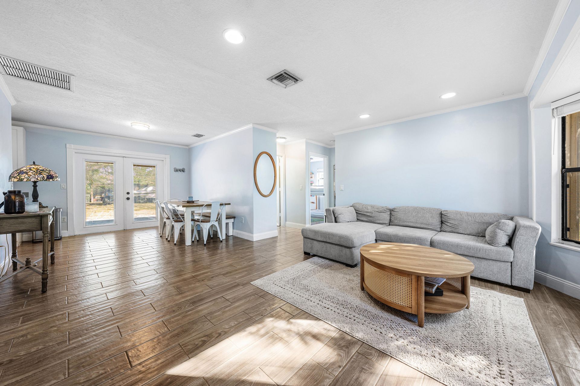 17929 88th Road N, Loxahatchee, FL 33470 Photo