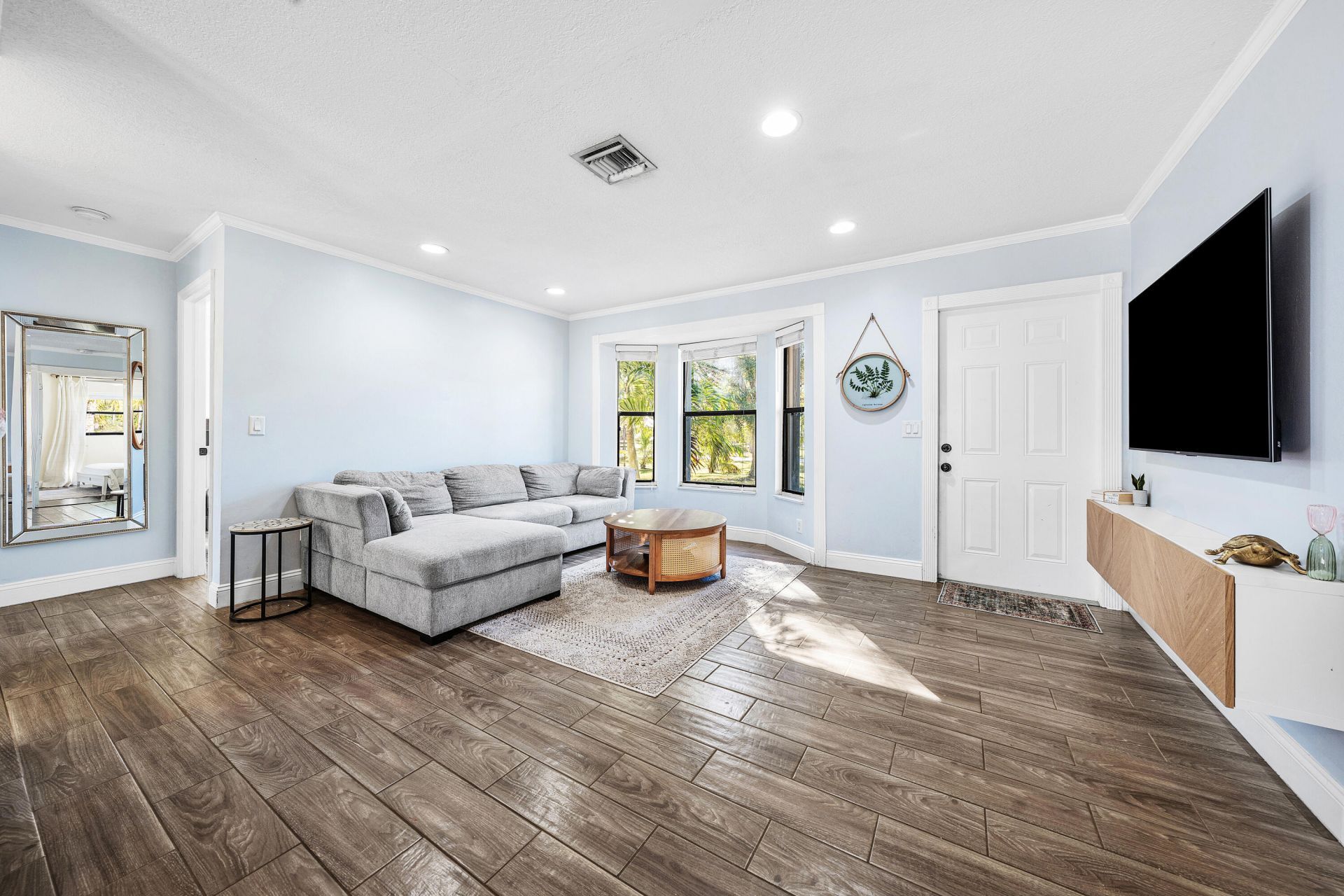 17929 88th Road N, Loxahatchee, FL 33470 Photo