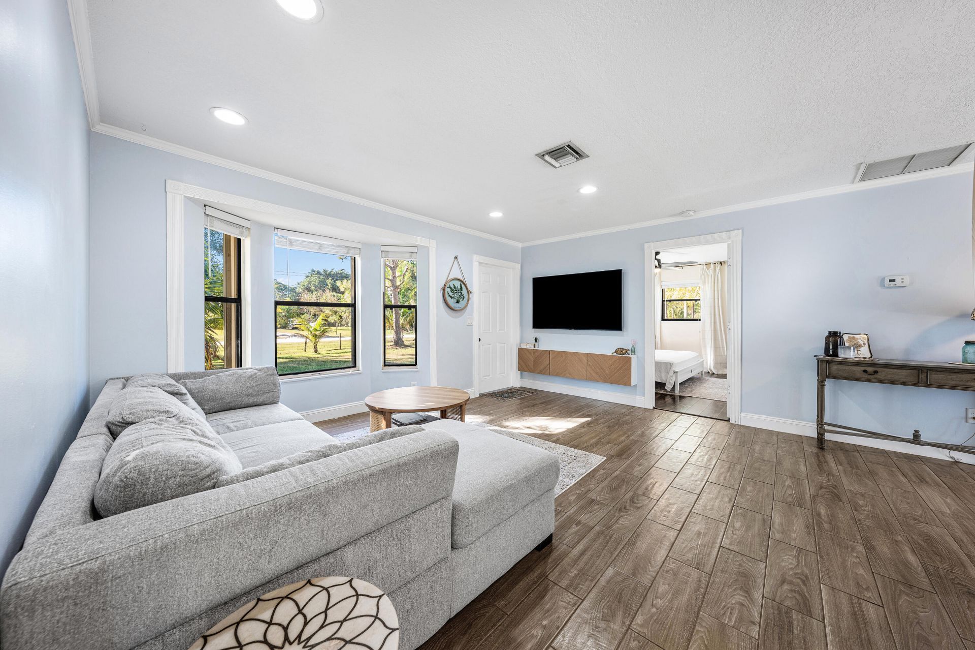 17929 88th Road N, Loxahatchee, FL 33470 Photo