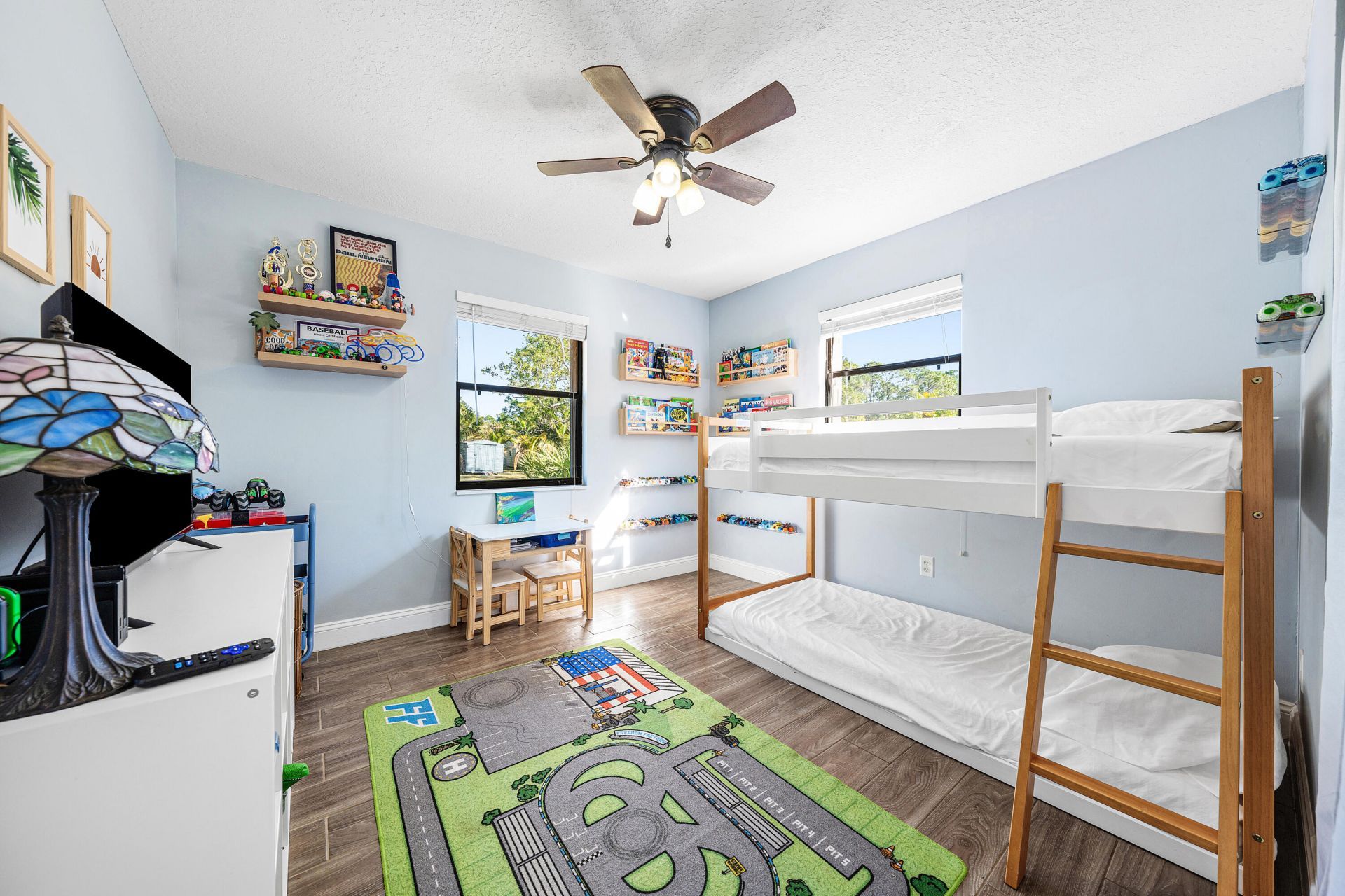 17929 88th Road N, Loxahatchee, FL 33470 Photo