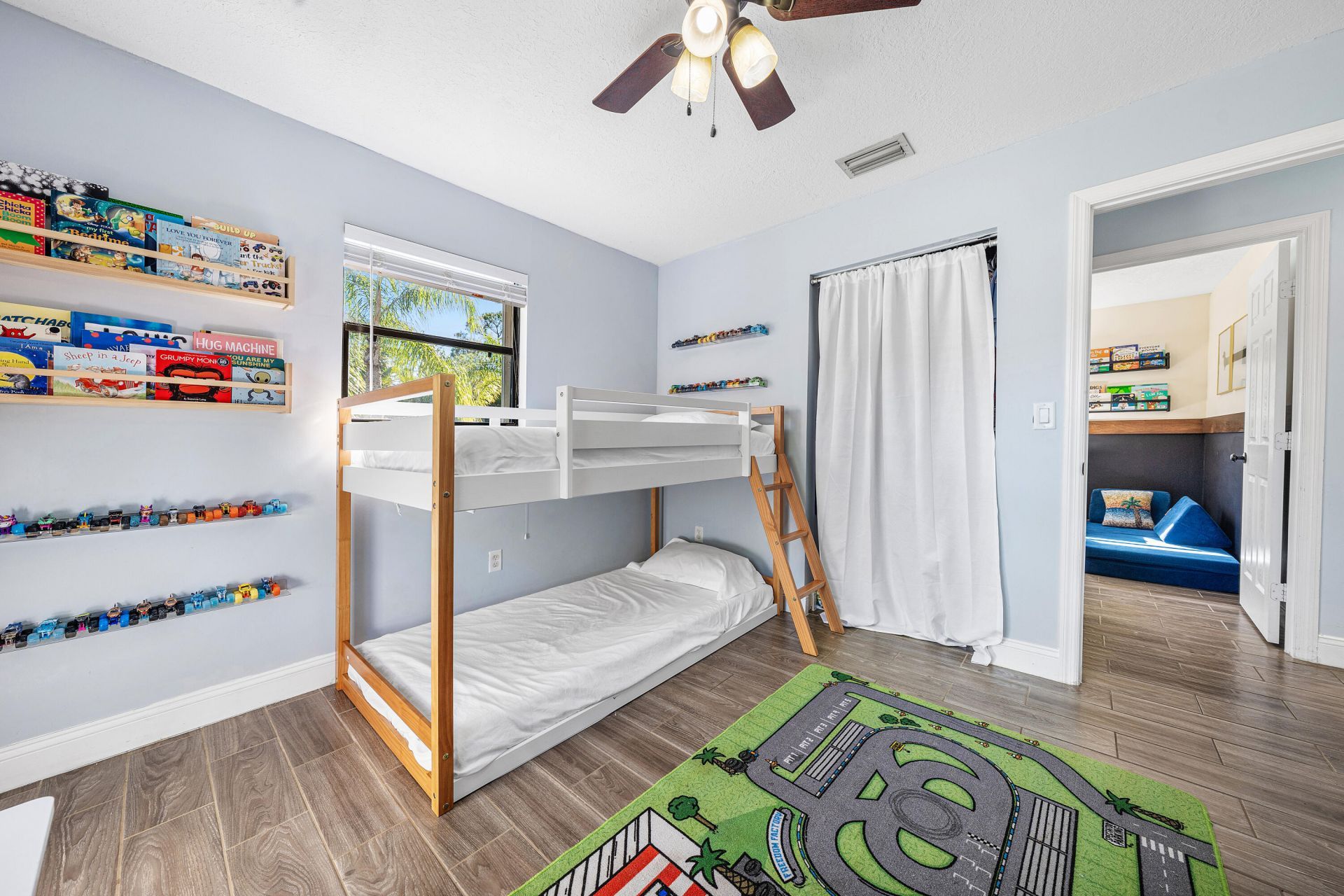 17929 88th Road N, Loxahatchee, FL 33470 Photo